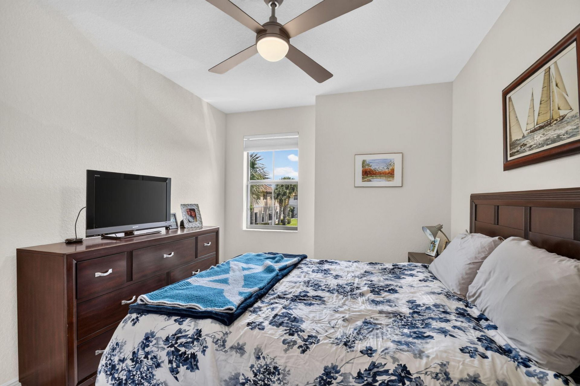 12992 Anthorne Lane, Boynton Beach, FL 33436 Photo