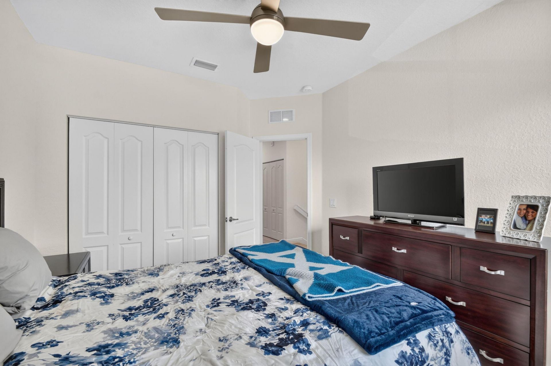 12992 Anthorne Lane, Boynton Beach, FL 33436 Photo