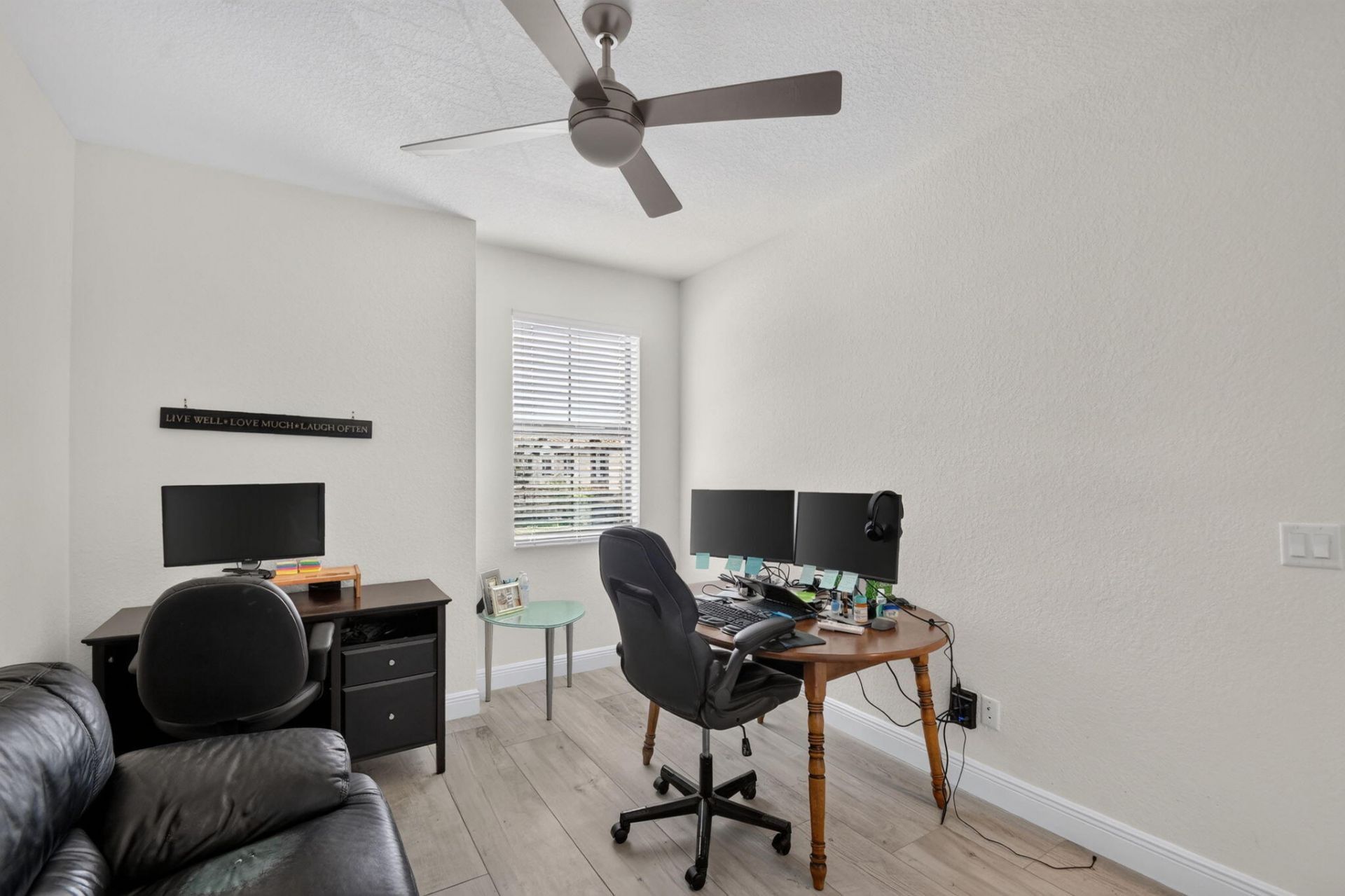 12992 Anthorne Lane, Boynton Beach, FL 33436 Photo