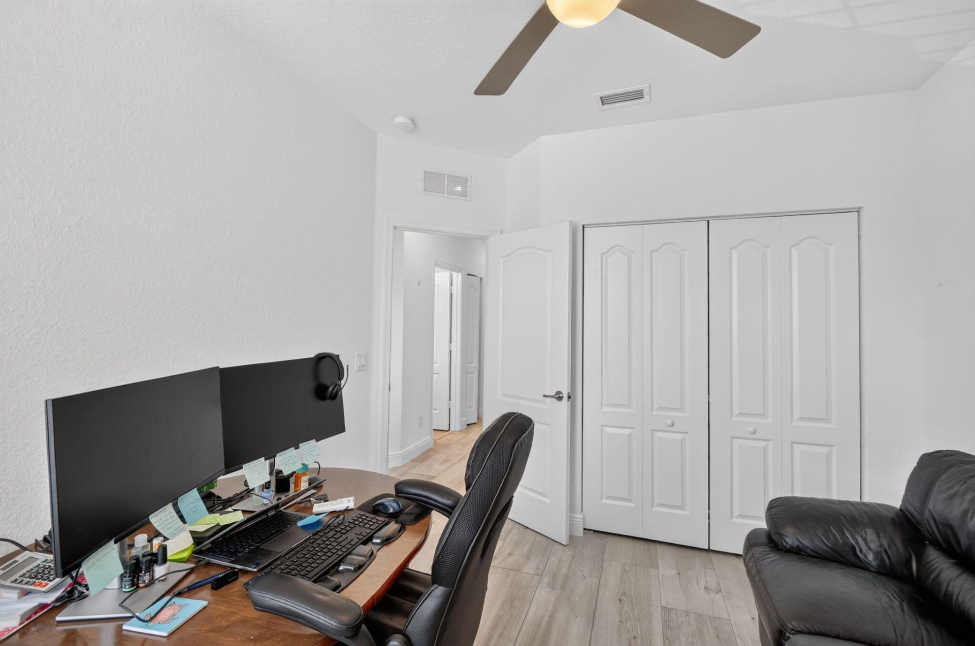 12992 Anthorne Lane, Boynton Beach, FL 33436 Photo