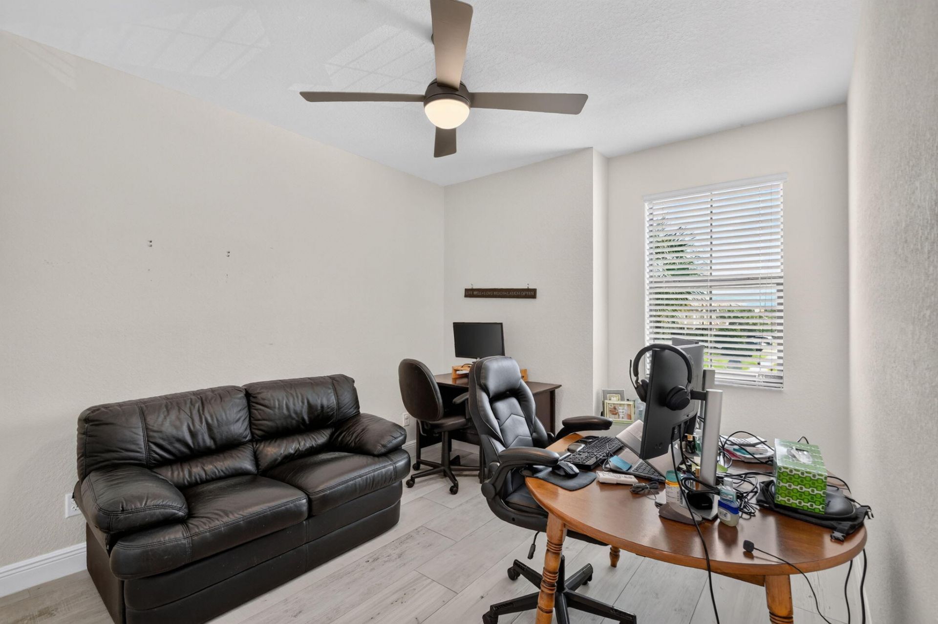 12992 Anthorne Lane, Boynton Beach, FL 33436 Photo