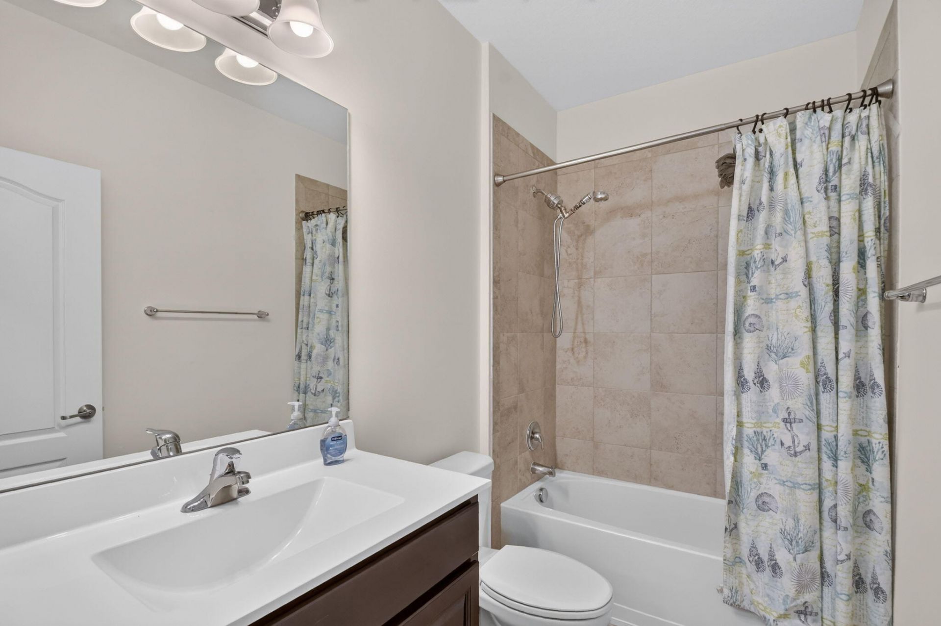 12992 Anthorne Lane, Boynton Beach, FL 33436 Photo
