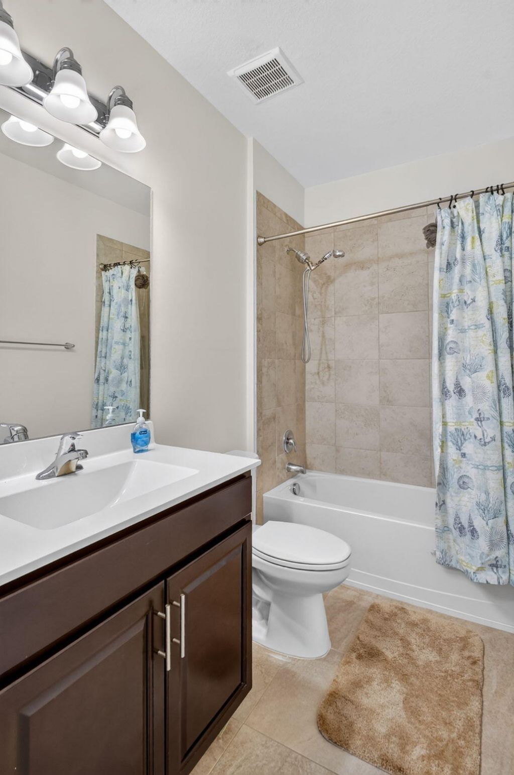 12992 Anthorne Lane, Boynton Beach, FL 33436 Photo