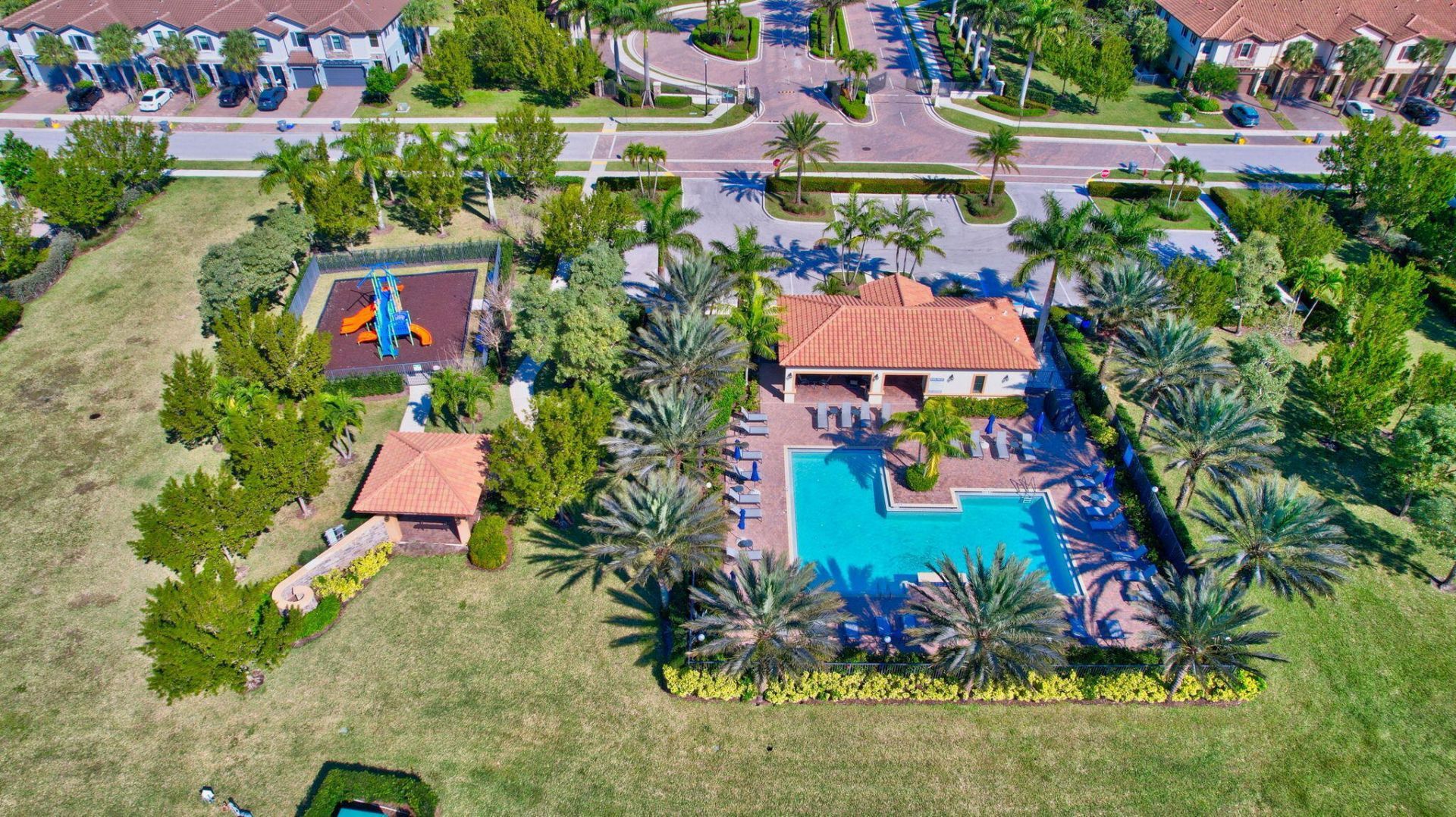 12992 Anthorne Lane, Boynton Beach, FL 33436 Photo