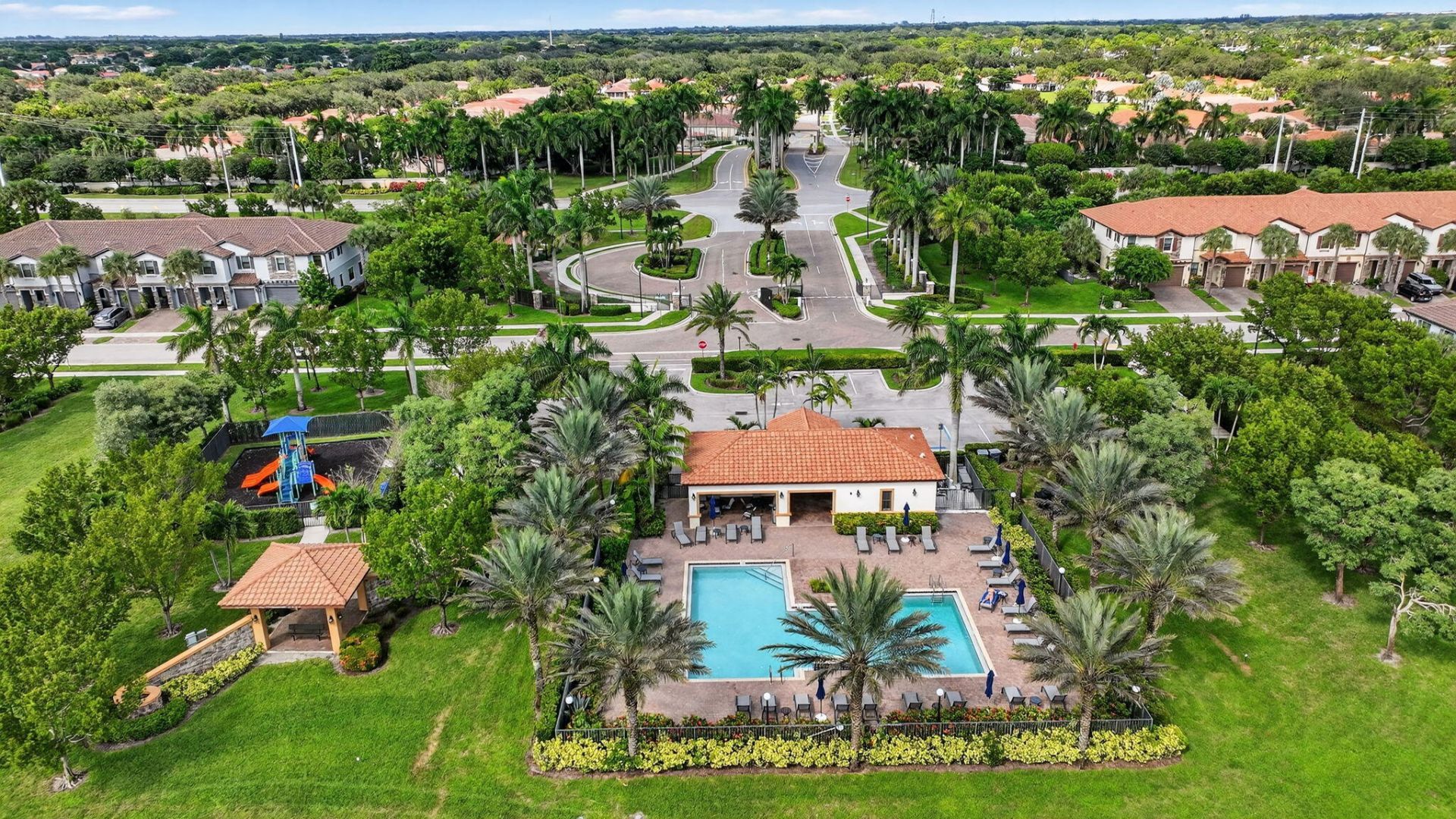 12992 Anthorne Lane, Boynton Beach, FL 33436 Photo