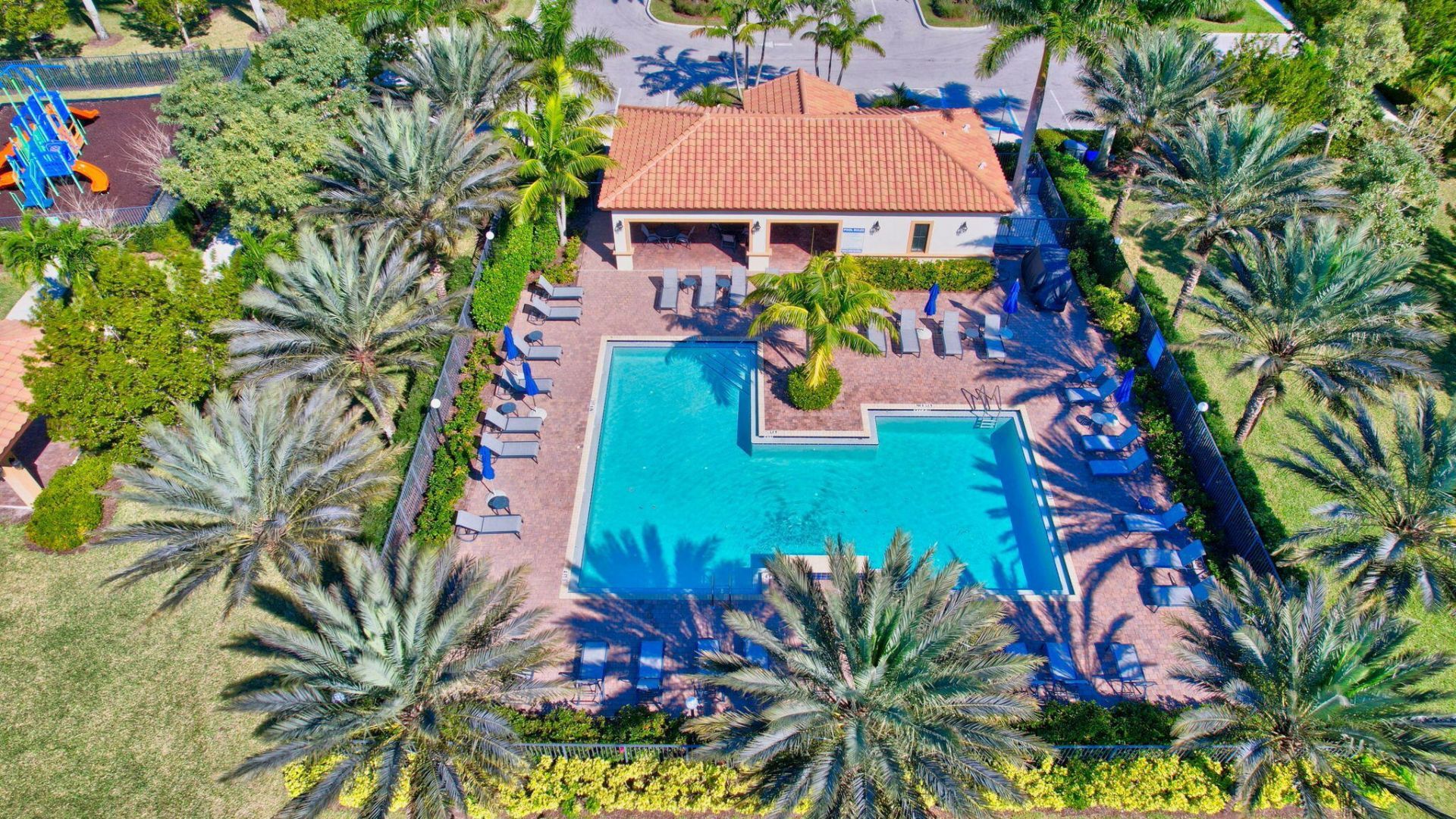 12992 Anthorne Lane, Boynton Beach, FL 33436 Photo