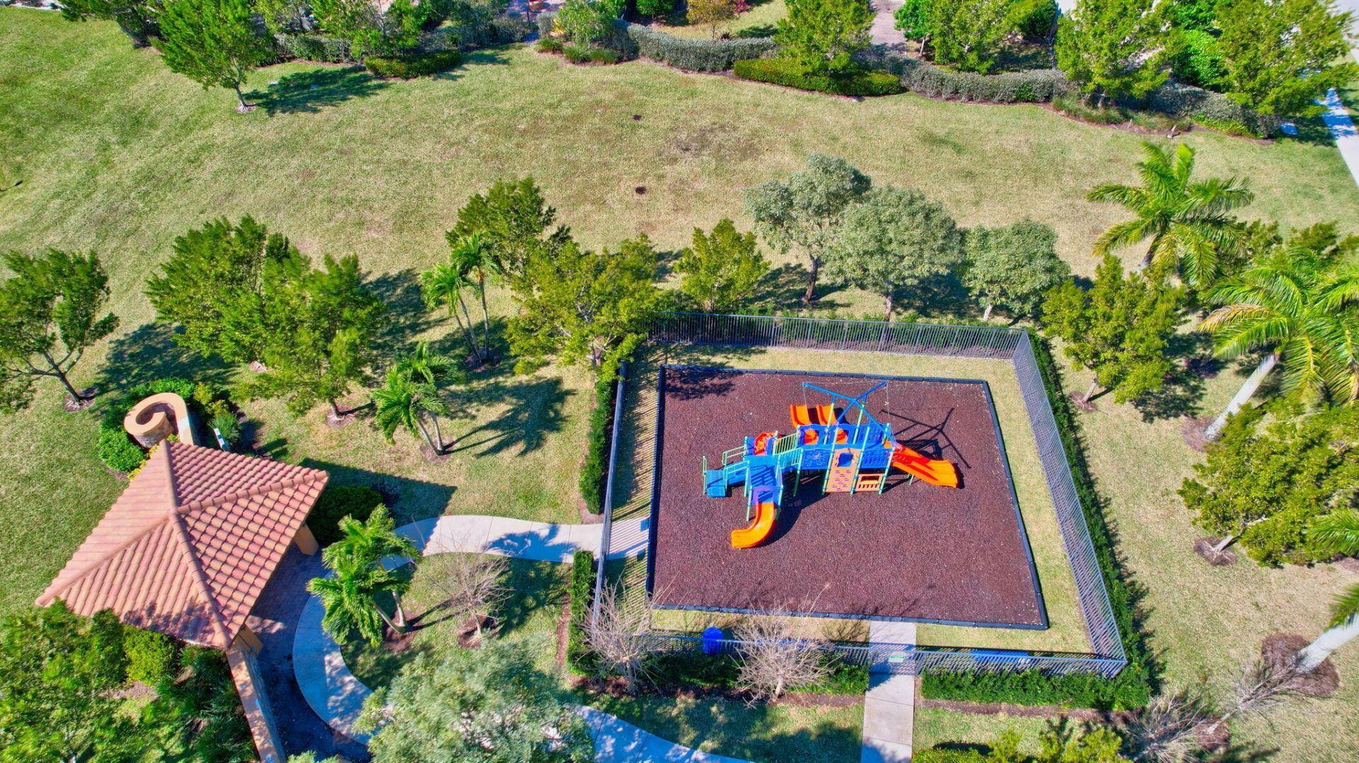 12992 Anthorne Lane, Boynton Beach, FL 33436 Photo