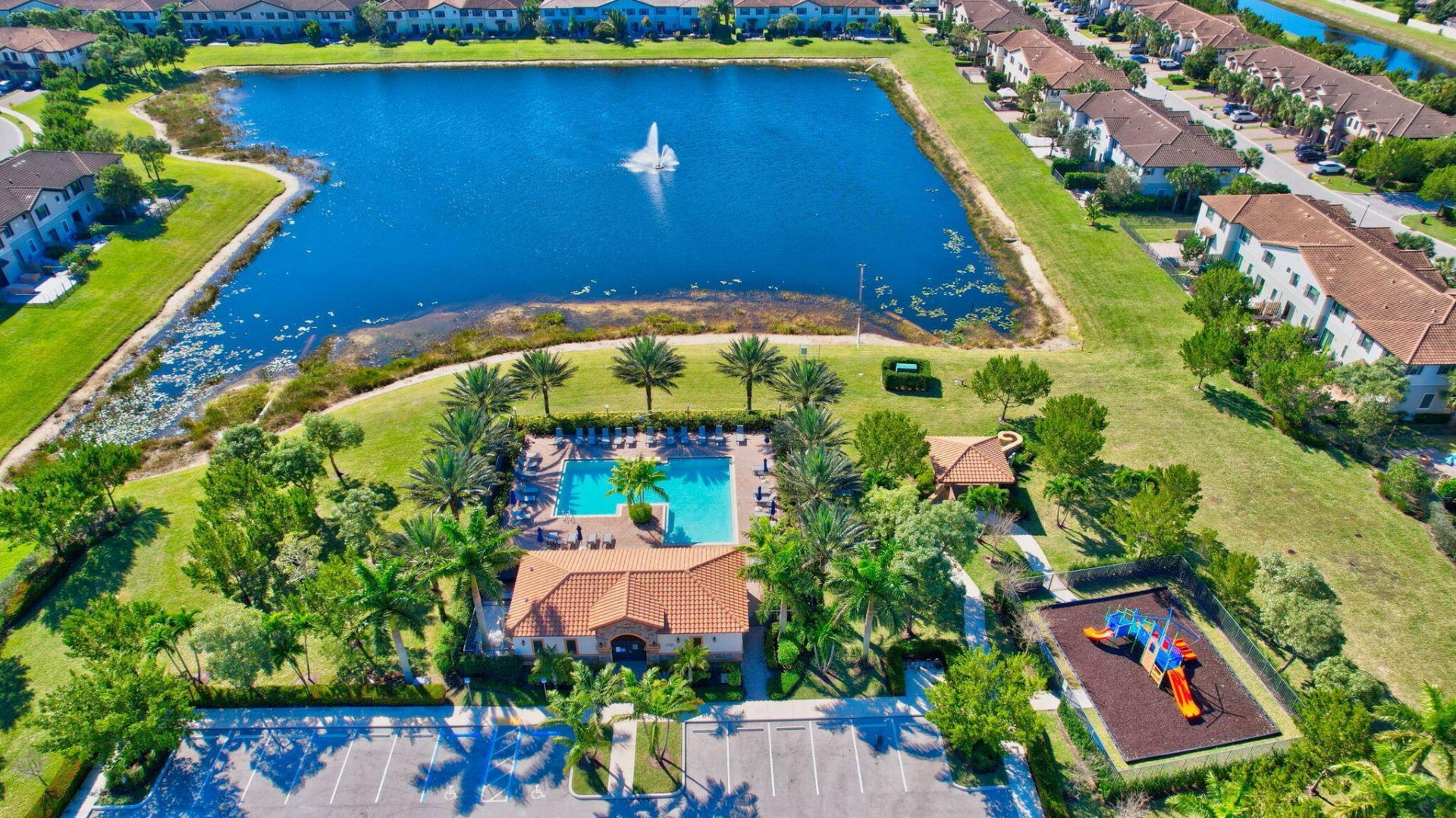 12992 Anthorne Lane, Boynton Beach, FL 33436 Photo