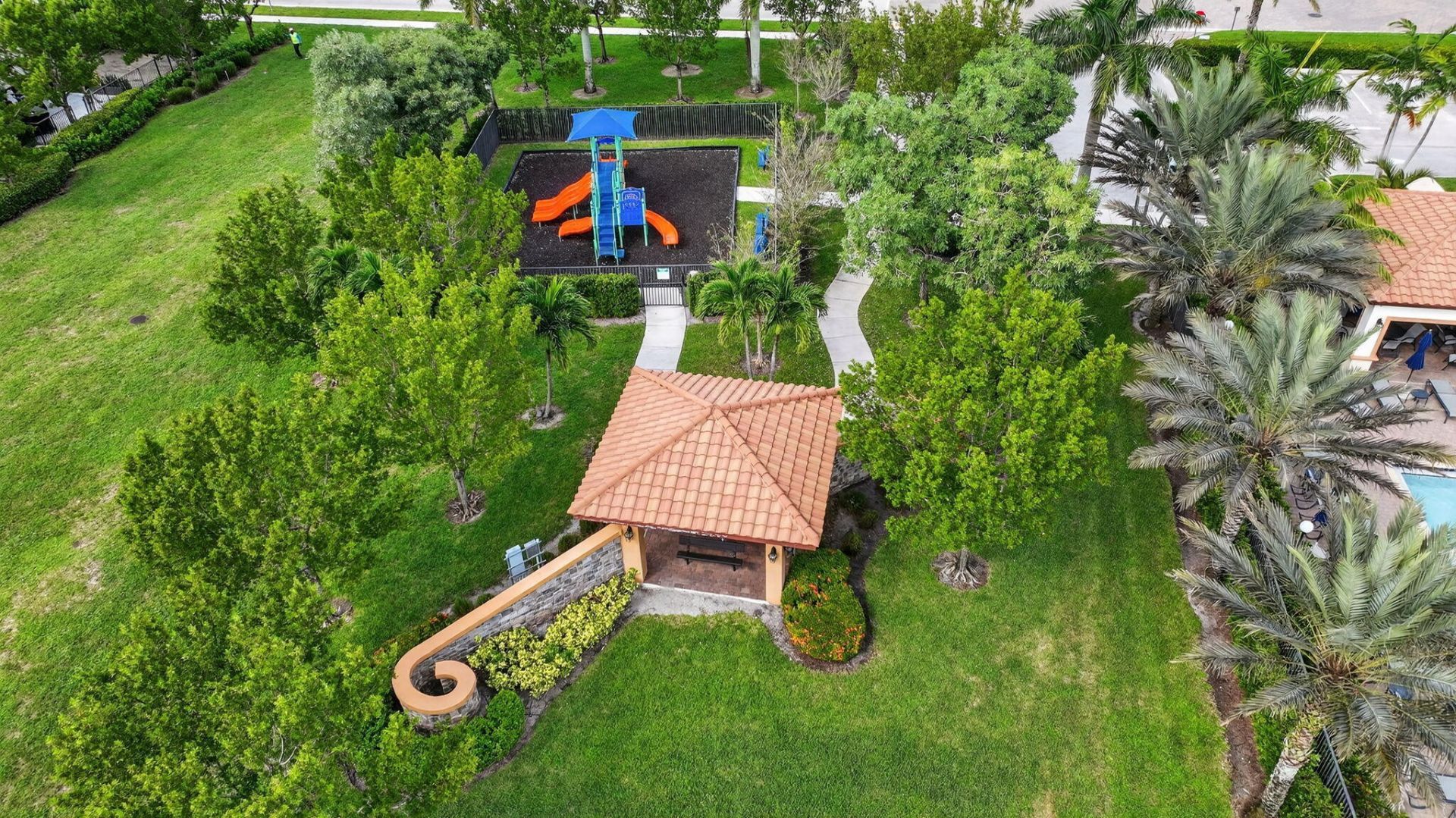 12992 Anthorne Lane, Boynton Beach, FL 33436 Photo