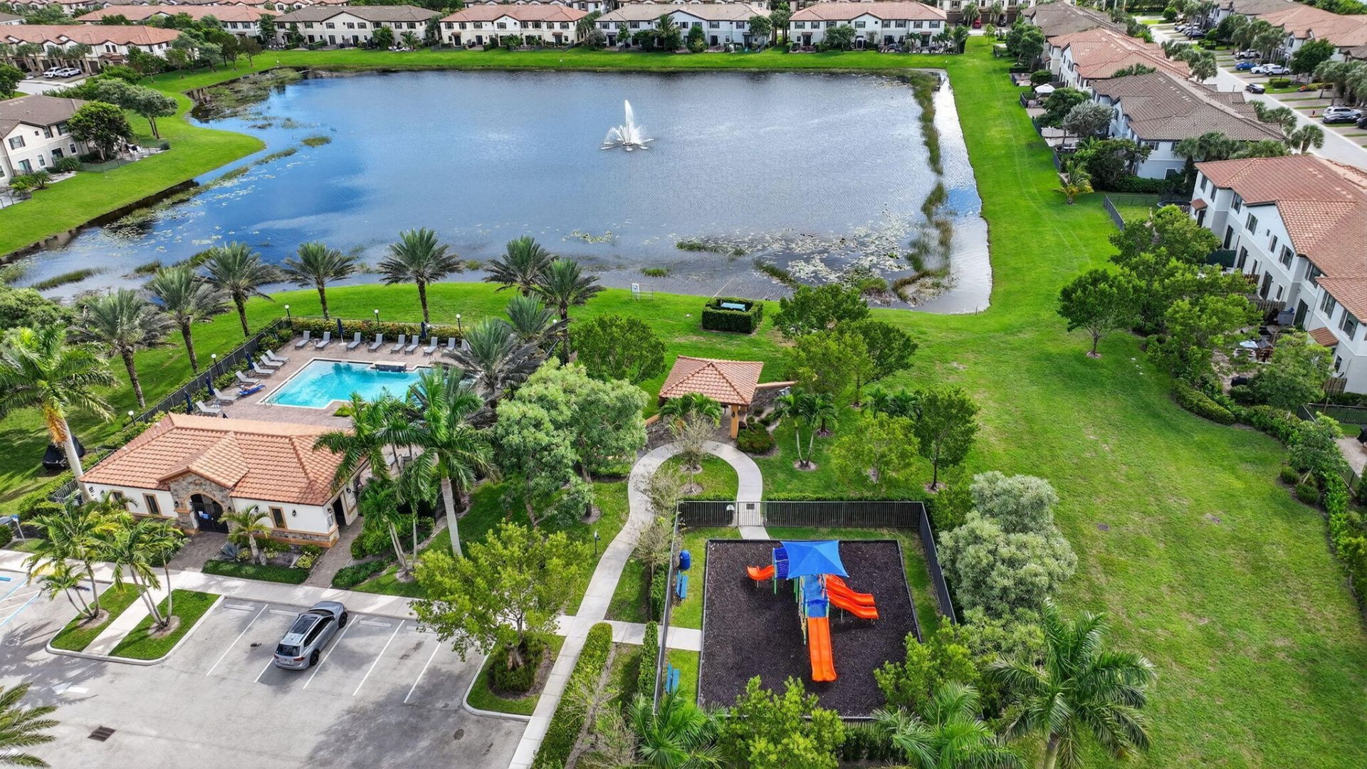 12992 Anthorne Lane, Boynton Beach, FL 33436 Photo