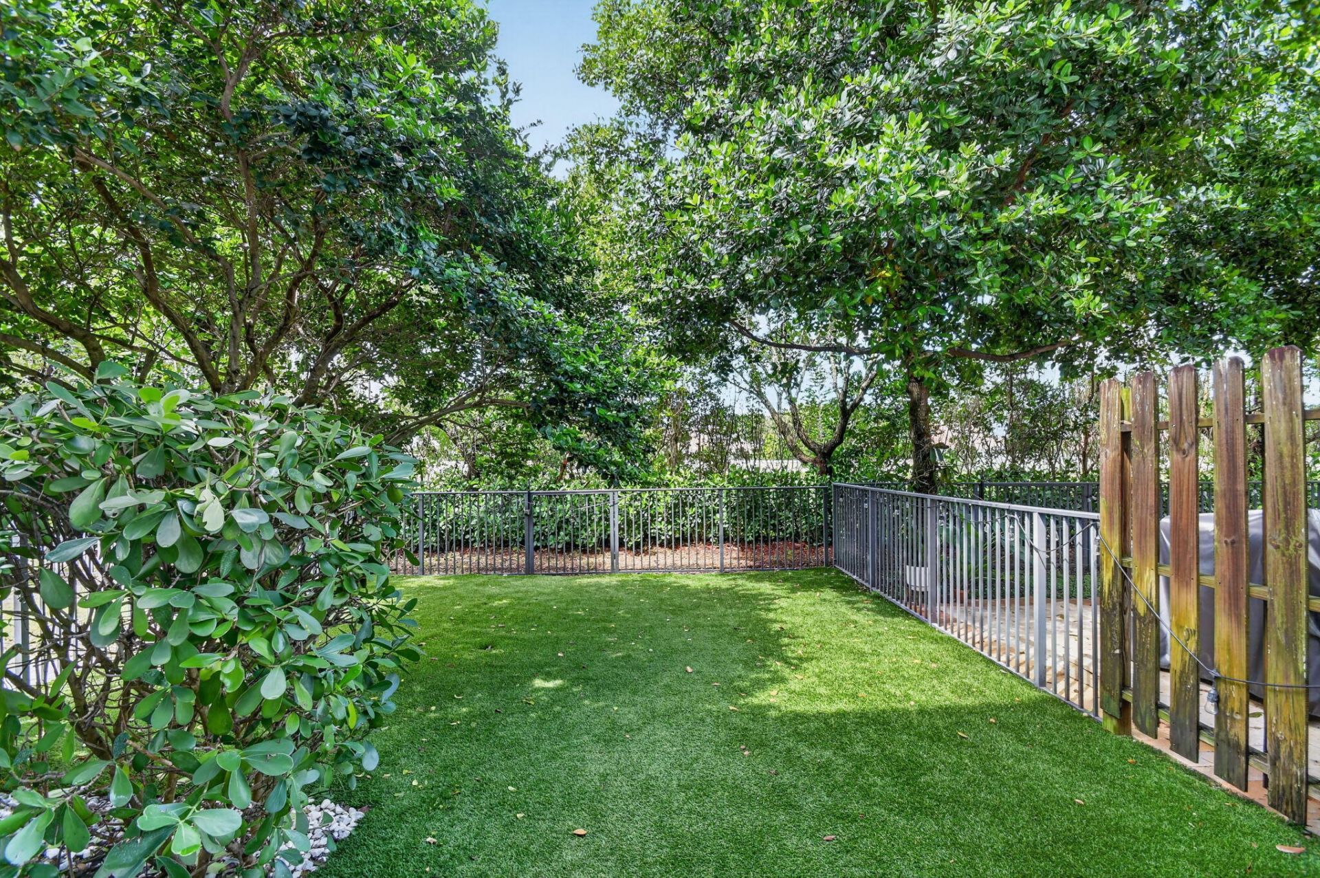 12992 Anthorne Lane, Boynton Beach, FL 33436 Photo