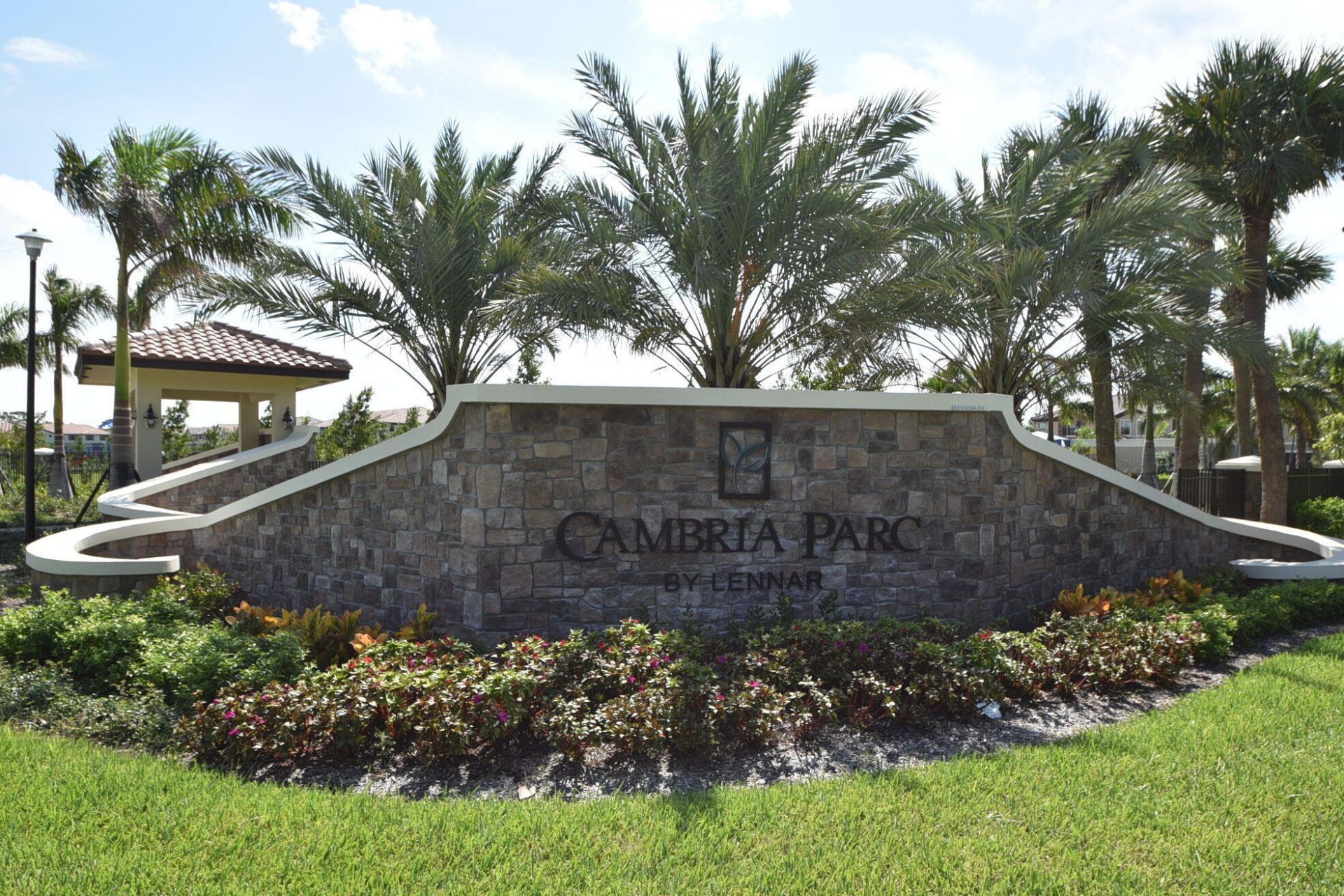 12992 Anthorne Lane, Boynton Beach, FL 33436 Photo