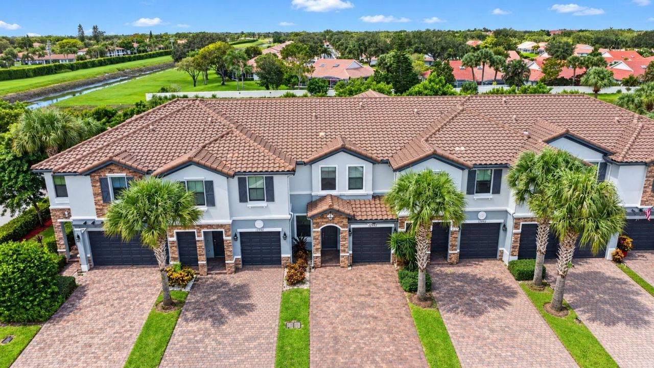12992 Anthorne Lane, Boynton Beach, FL 33436 Photo