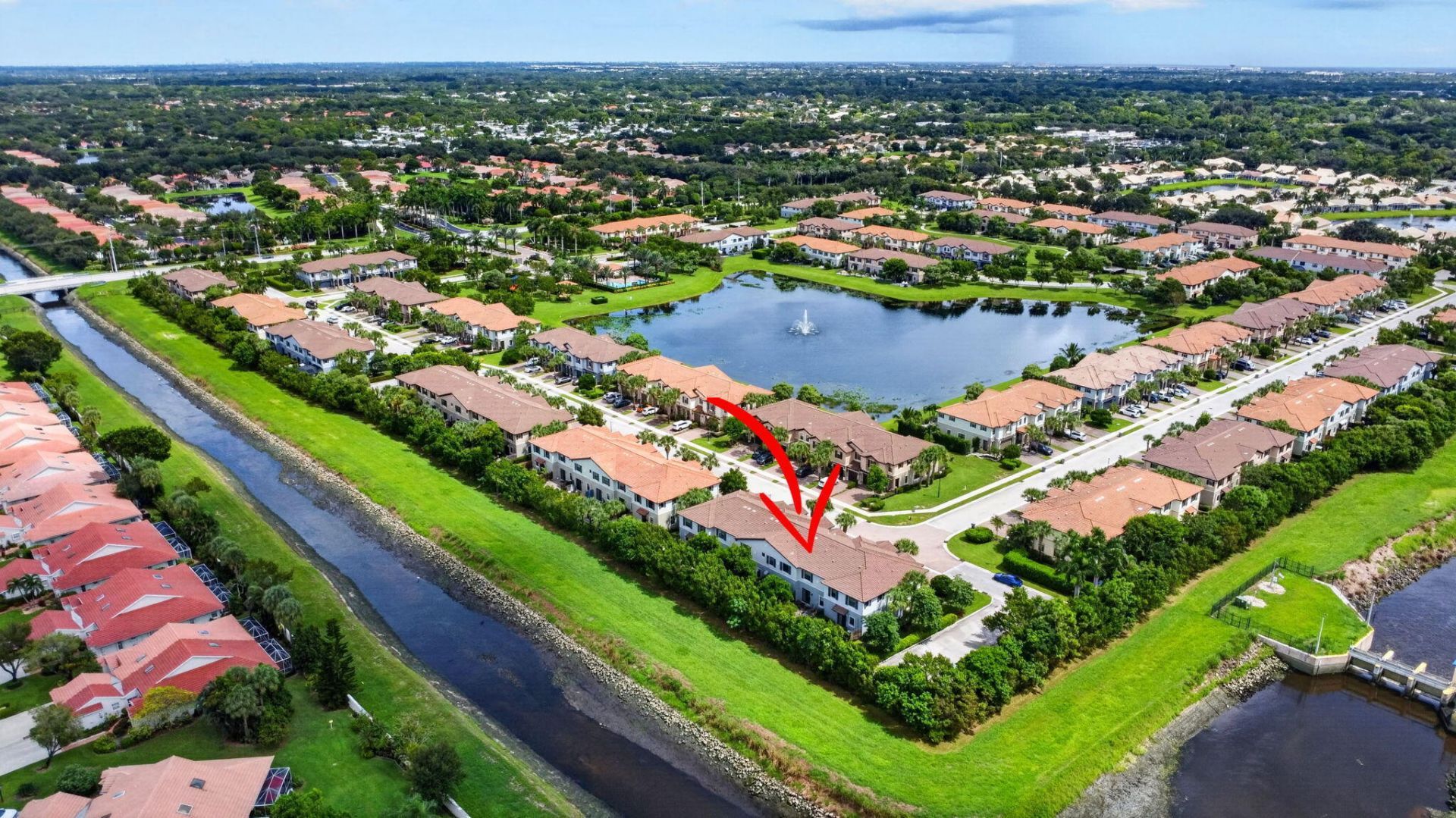 12992 Anthorne Lane, Boynton Beach, FL 33436 Photo