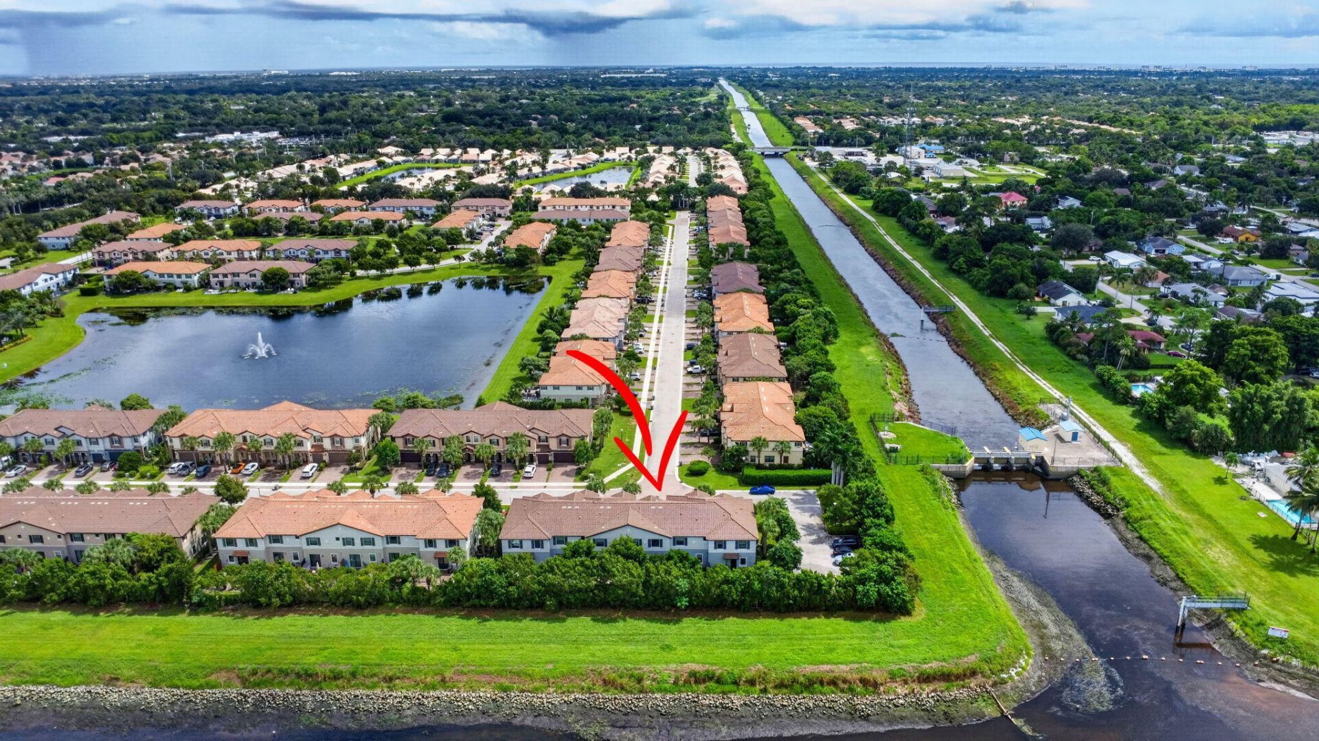 12992 Anthorne Lane, Boynton Beach, FL 33436 Photo