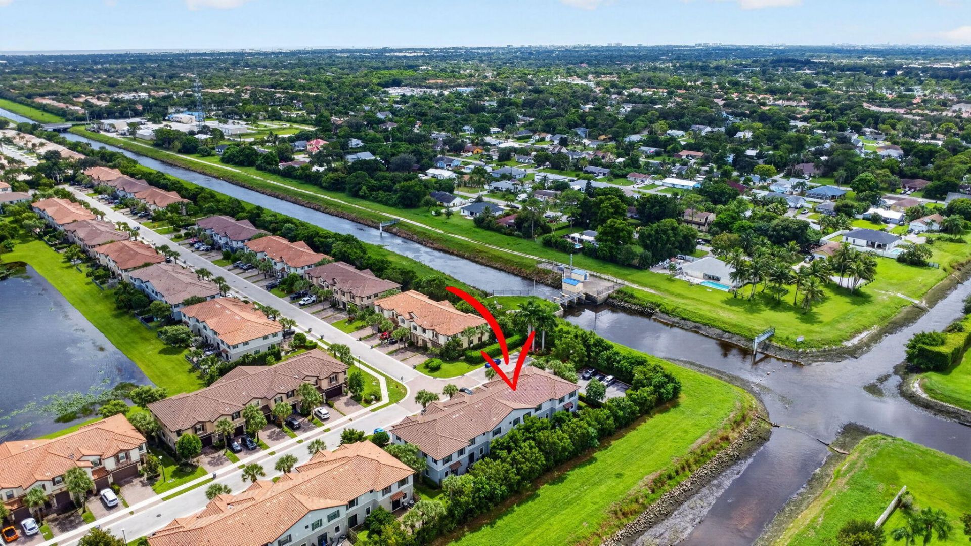 12992 Anthorne Lane, Boynton Beach, FL 33436 Photo