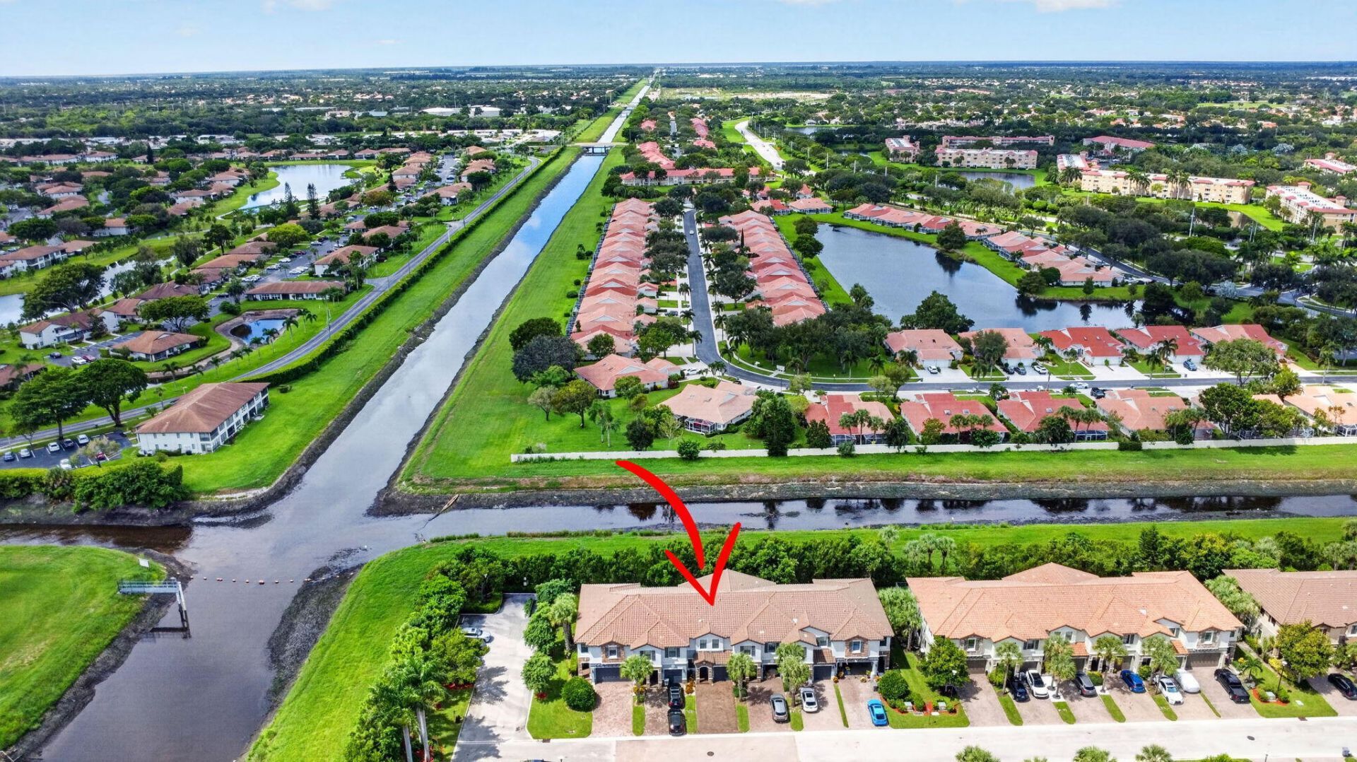 12992 Anthorne Lane, Boynton Beach, FL 33436 Photo