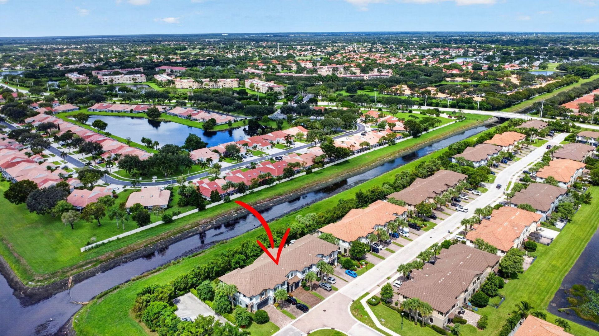 12992 Anthorne Lane, Boynton Beach, FL 33436 Photo