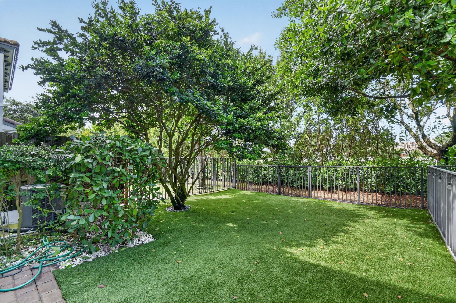 12992 Anthorne Lane, Boynton Beach, FL 33436 Photo