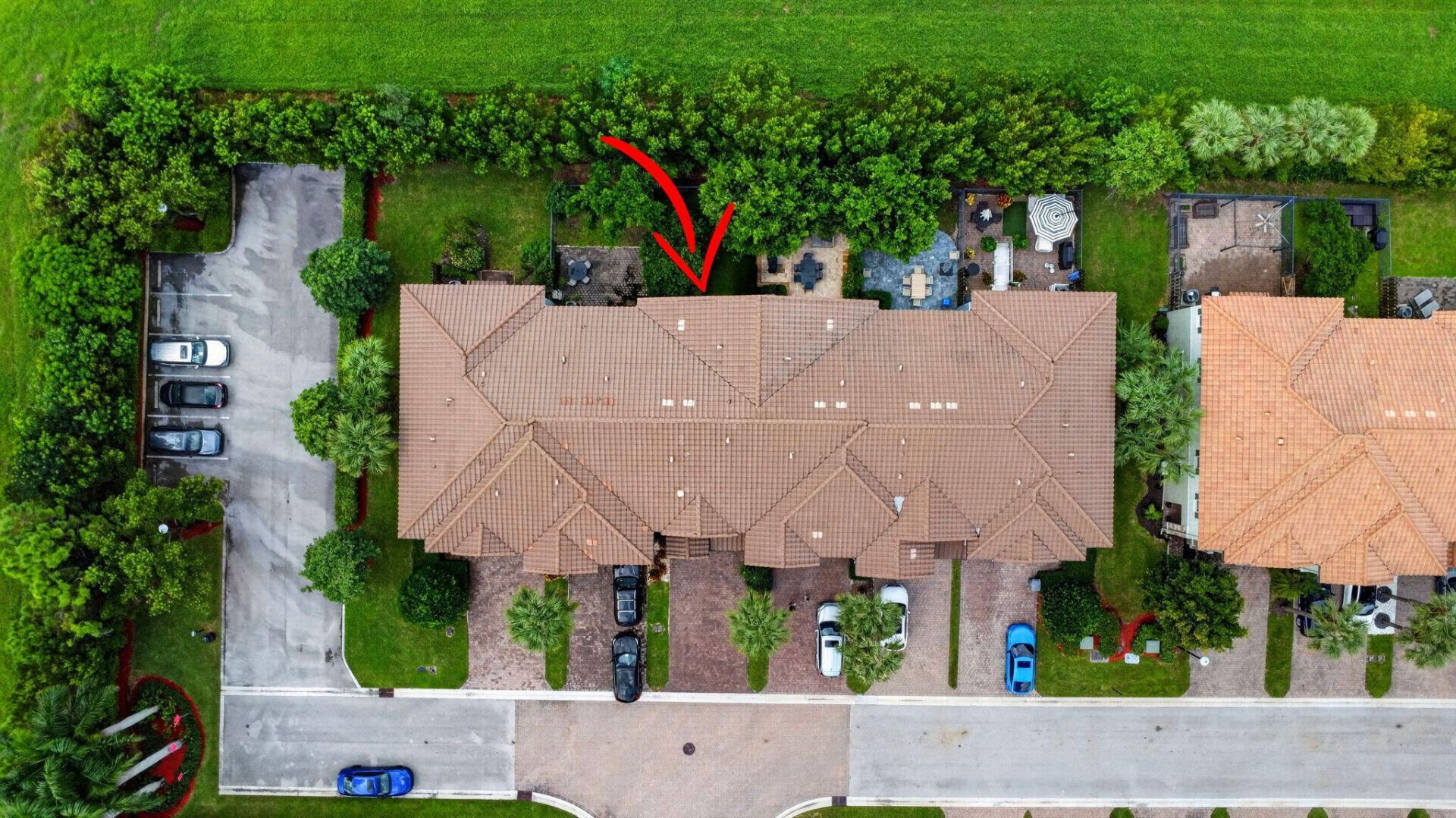 12992 Anthorne Lane, Boynton Beach, FL 33436 Photo