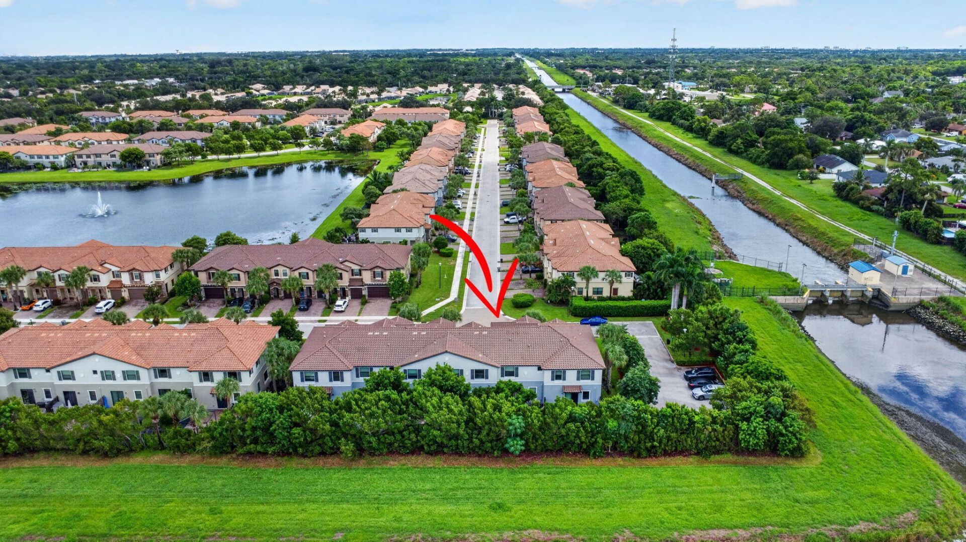 12992 Anthorne Lane, Boynton Beach, FL 33436 Photo