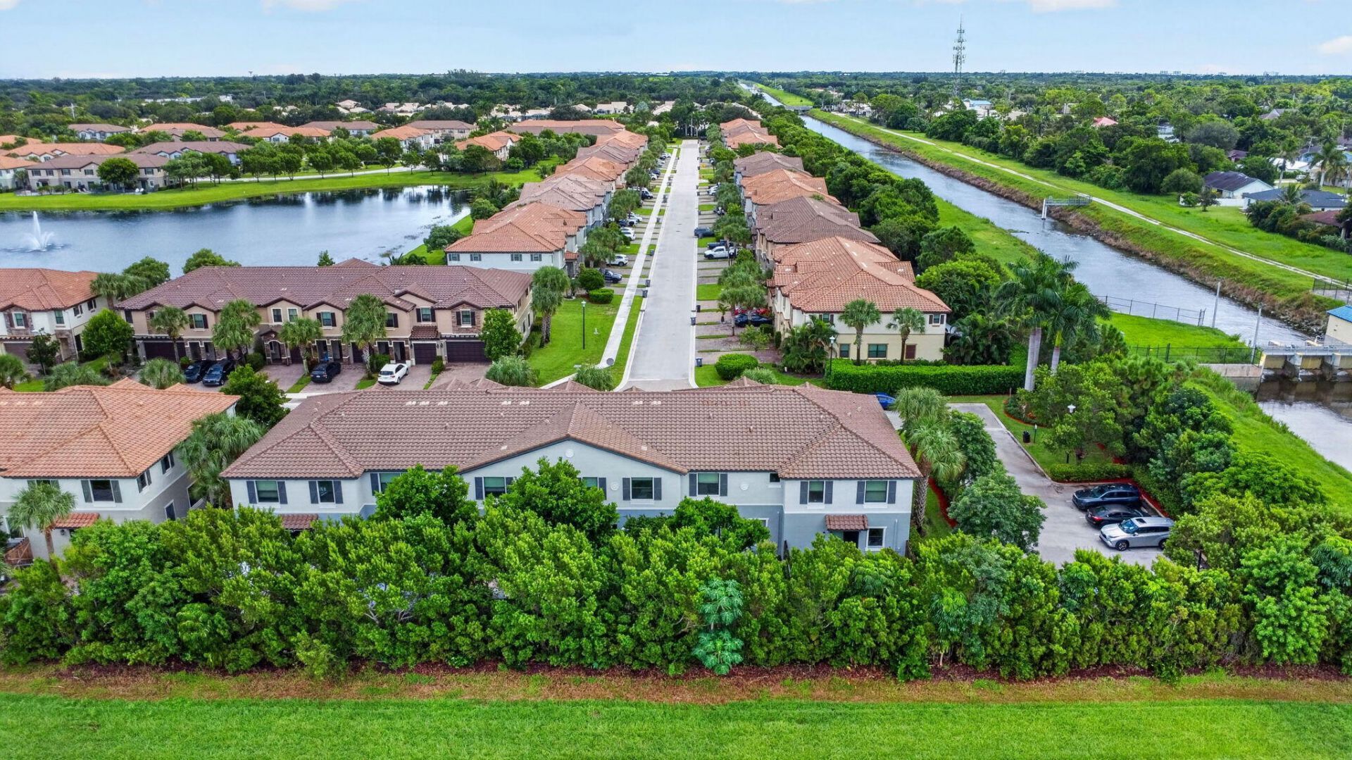 12992 Anthorne Lane, Boynton Beach, FL 33436 Photo