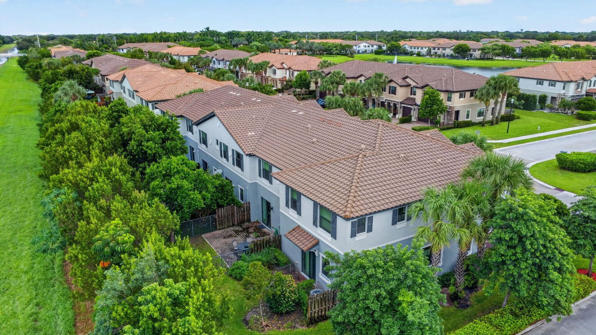 12992 Anthorne Lane, Boynton Beach, FL 33436 Photo