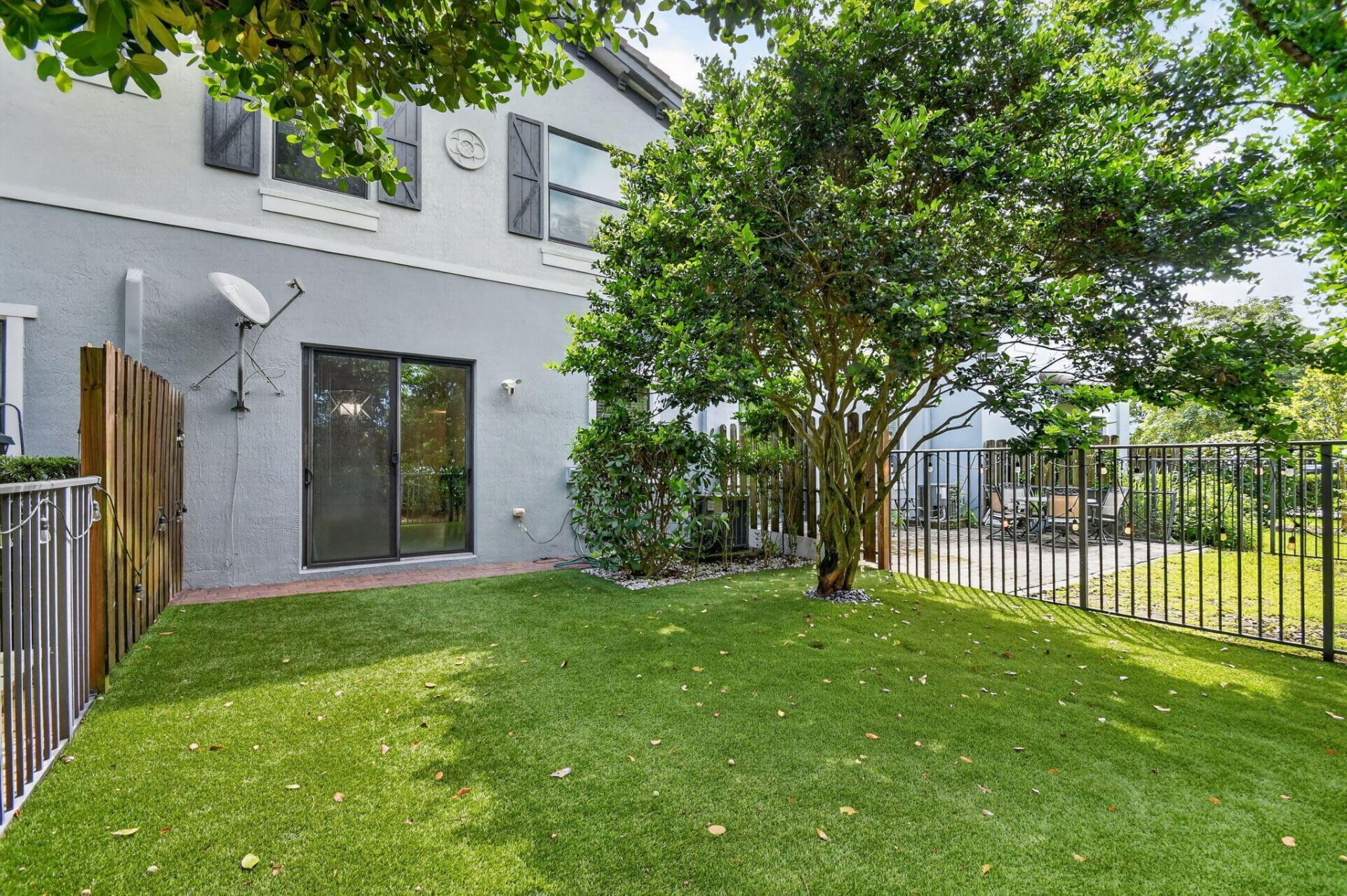 12992 Anthorne Lane, Boynton Beach, FL 33436 Photo
