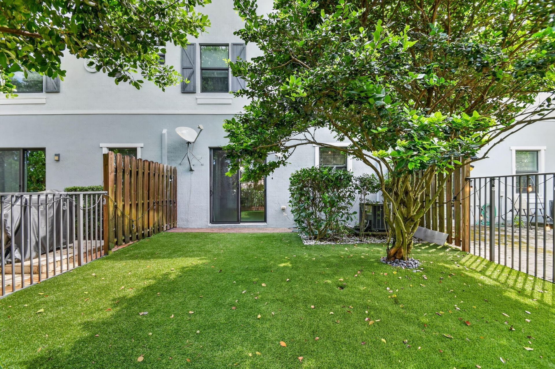 12992 Anthorne Lane, Boynton Beach, FL 33436 Photo