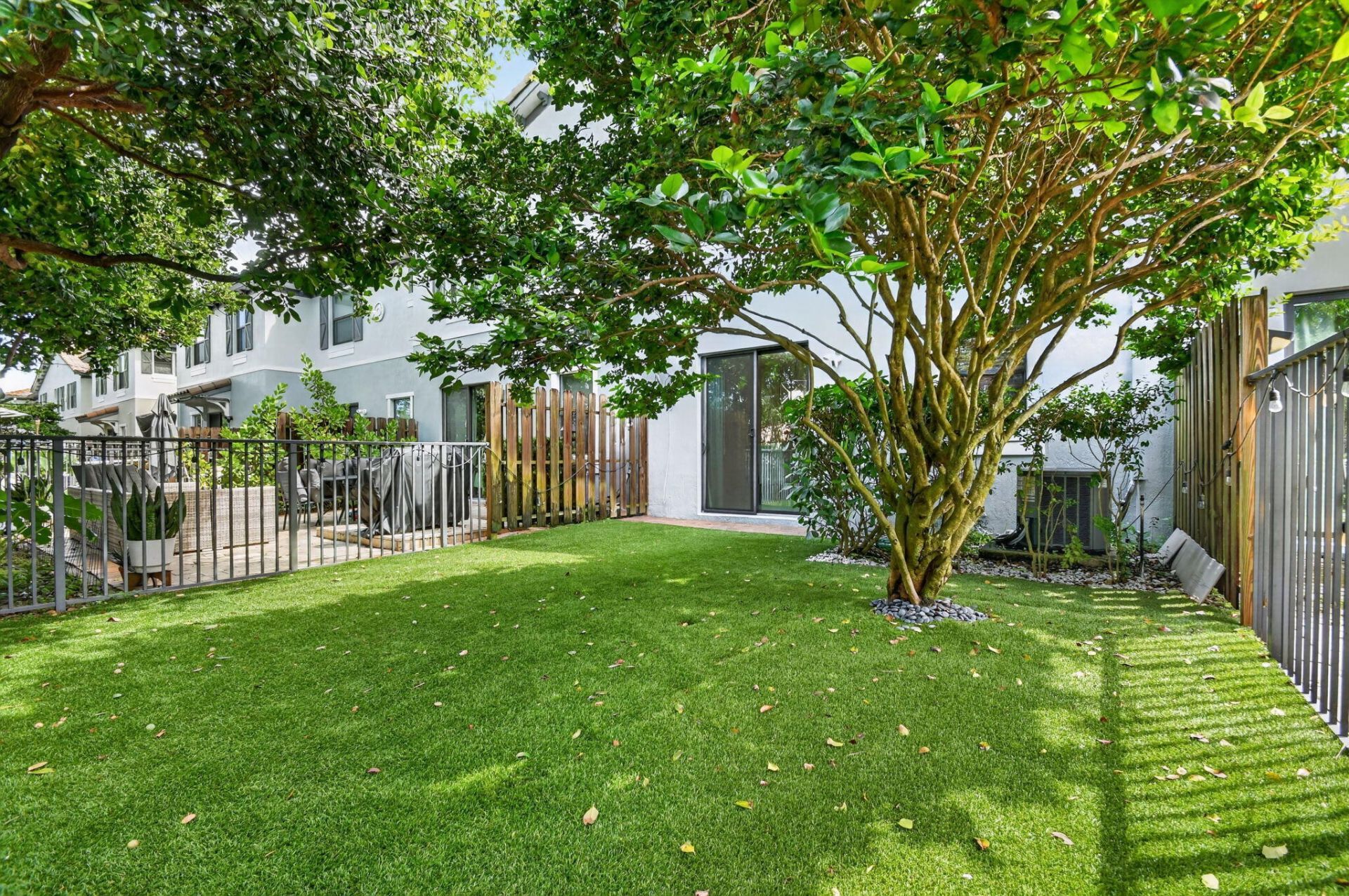 12992 Anthorne Lane, Boynton Beach, FL 33436 Photo