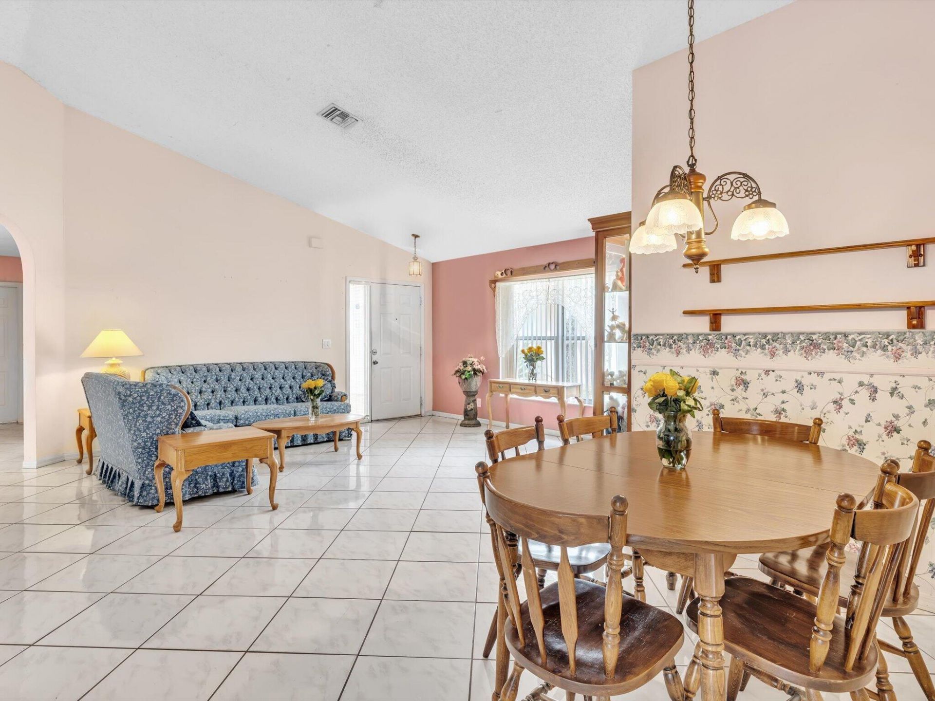 12535 SW 7th Place, Davie, FL 33325 Photo