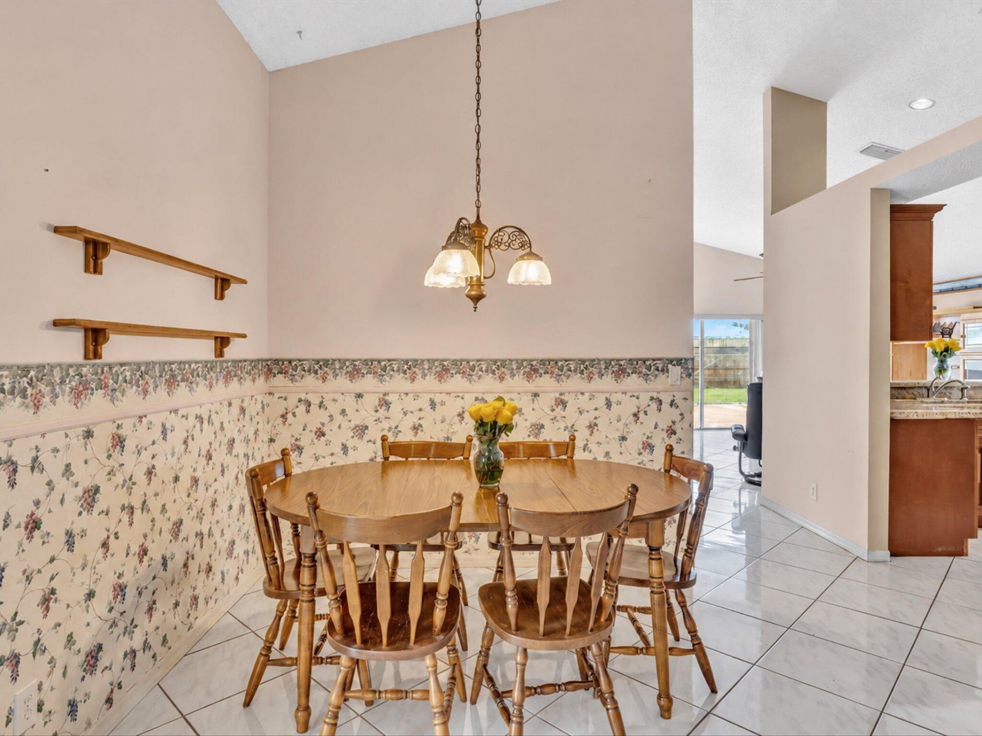 12535 SW 7th Place, Davie, FL 33325 Photo