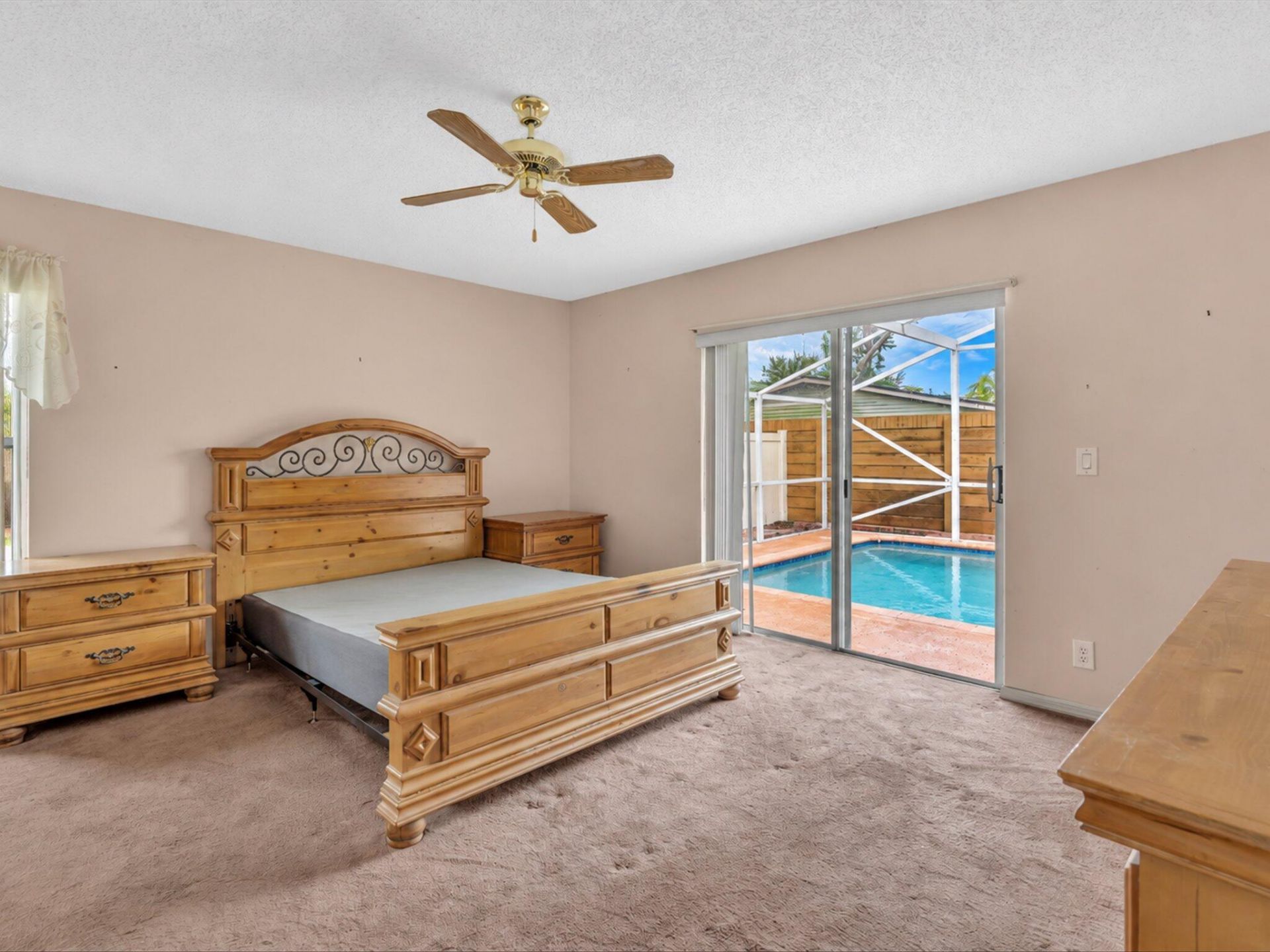 12535 SW 7th Place, Davie, FL 33325 Photo