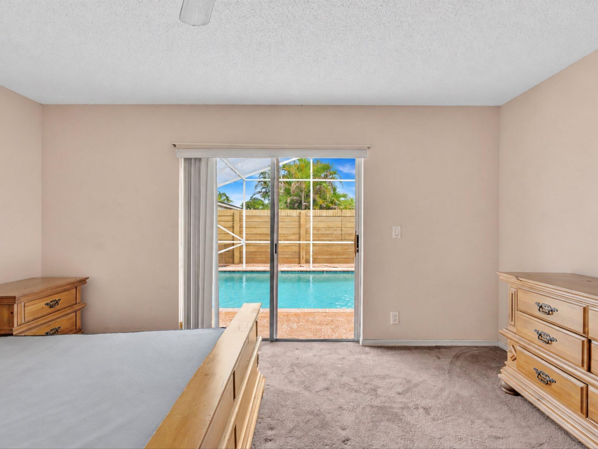 12535 SW 7th Place, Davie, FL 33325 Photo