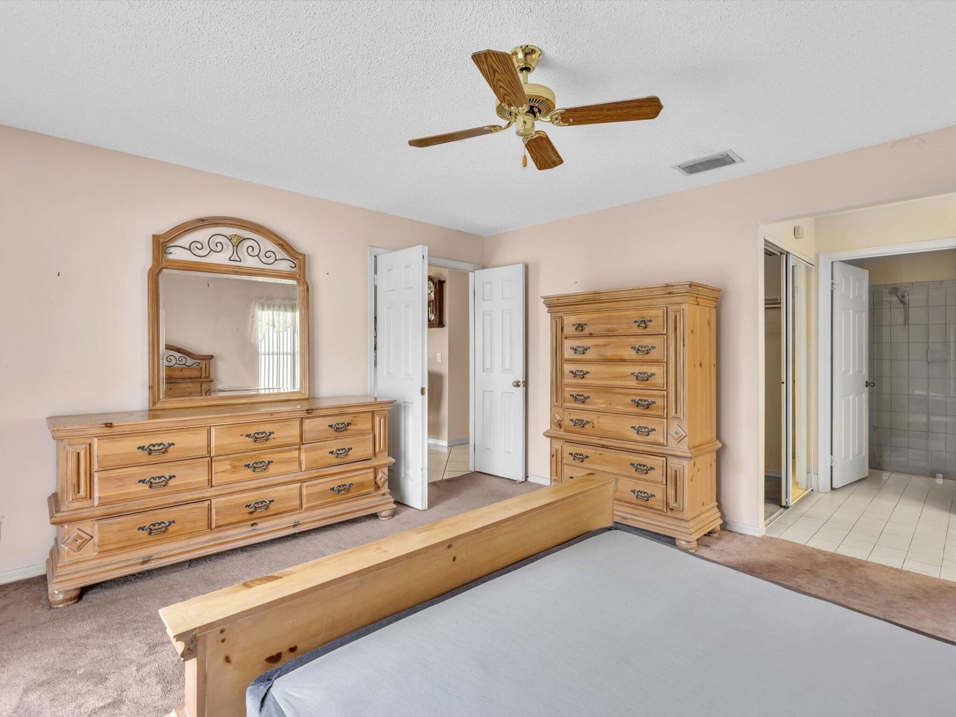 12535 SW 7th Place, Davie, FL 33325 Photo