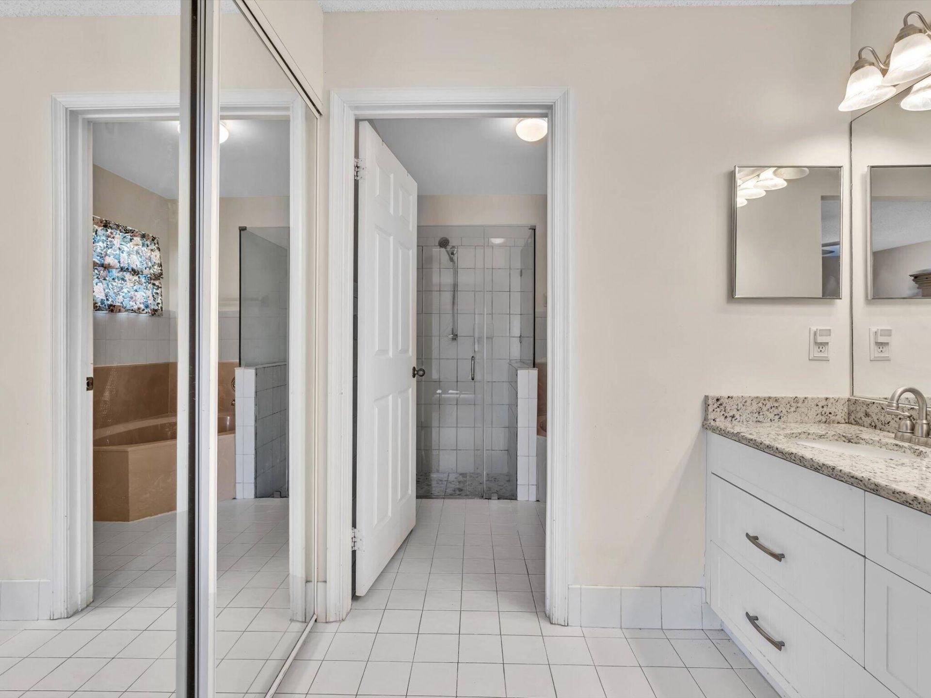 12535 SW 7th Place, Davie, FL 33325 Photo
