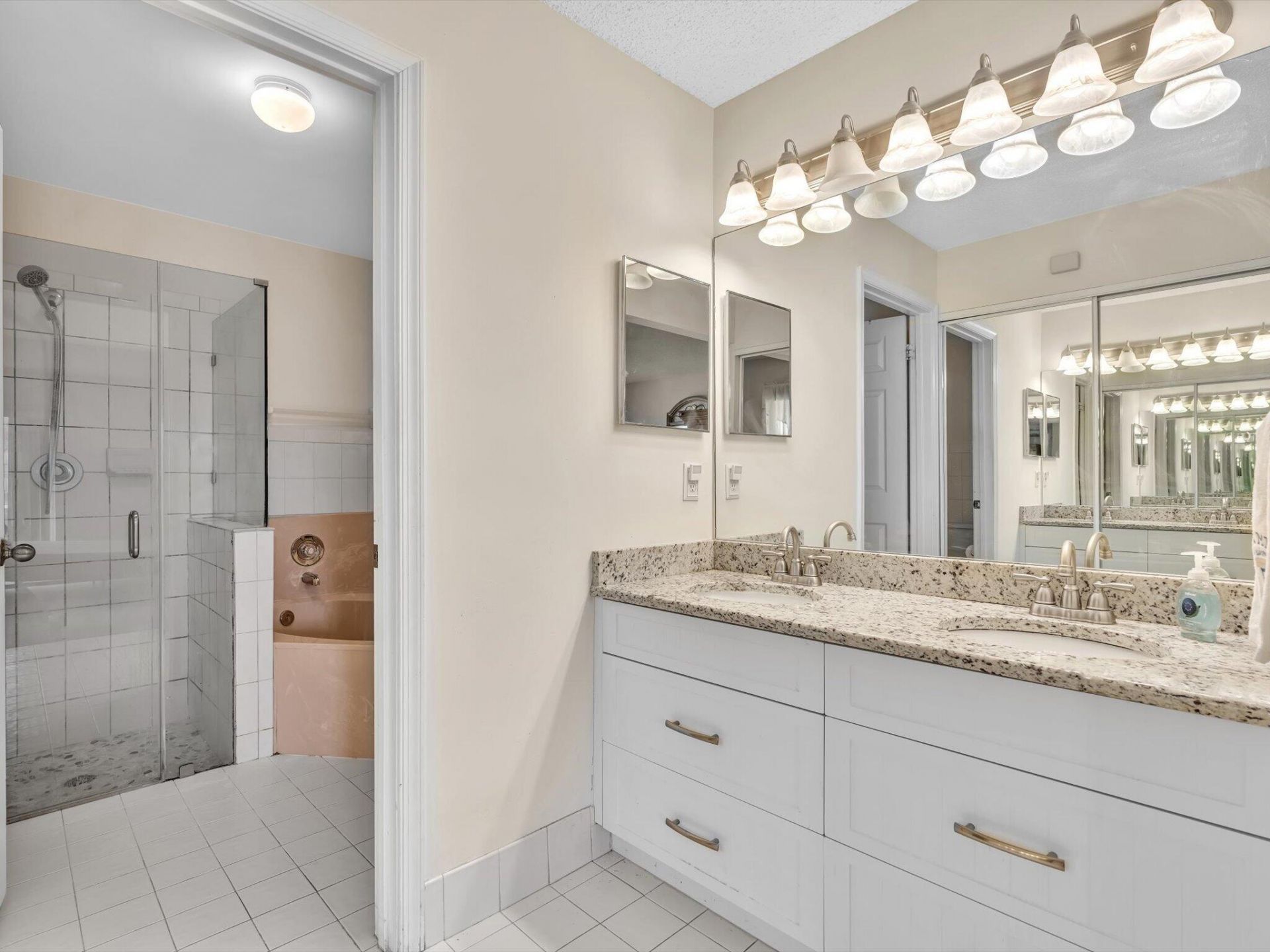 12535 SW 7th Place, Davie, FL 33325 Photo