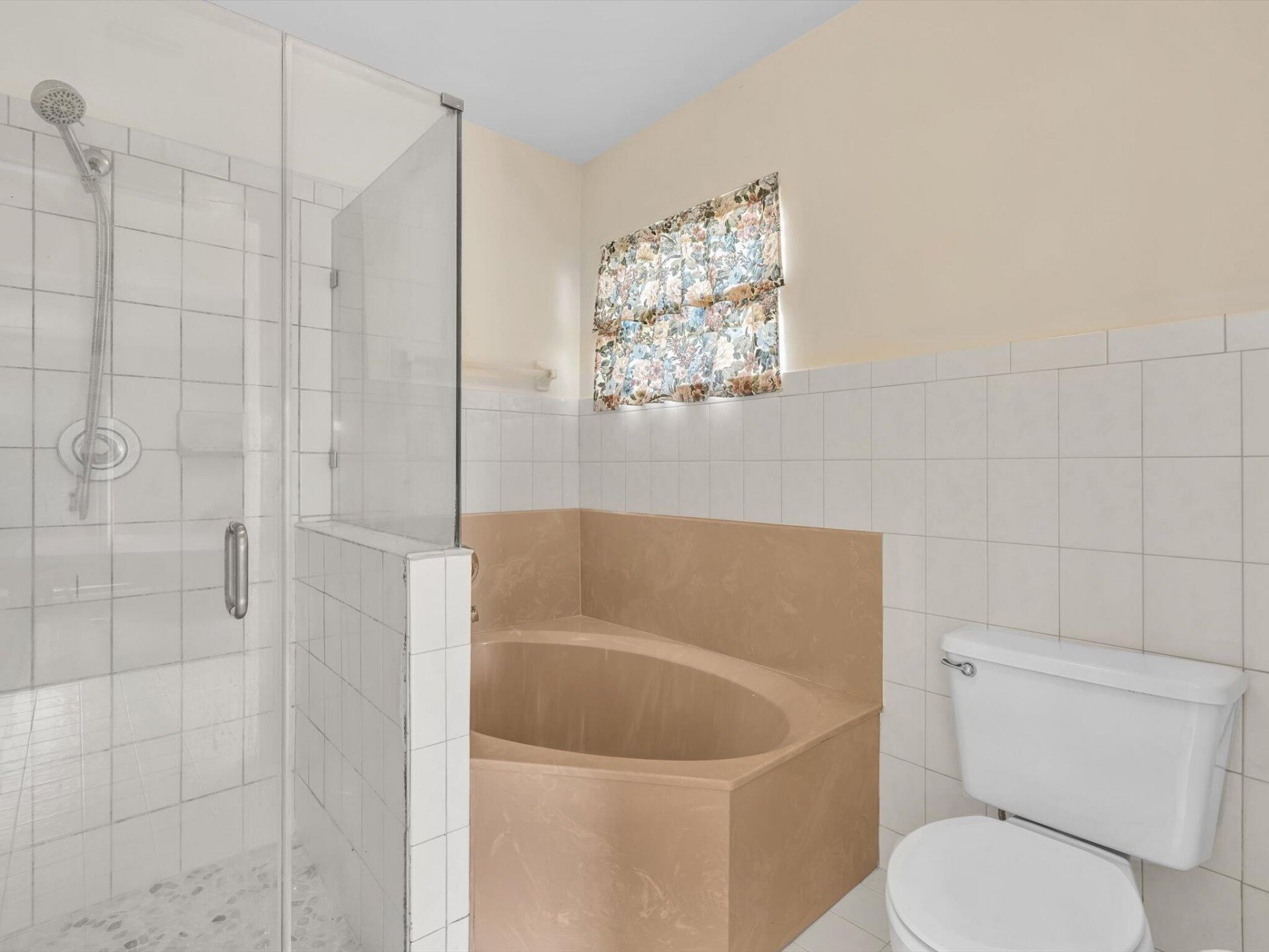 12535 SW 7th Place, Davie, FL 33325 Photo
