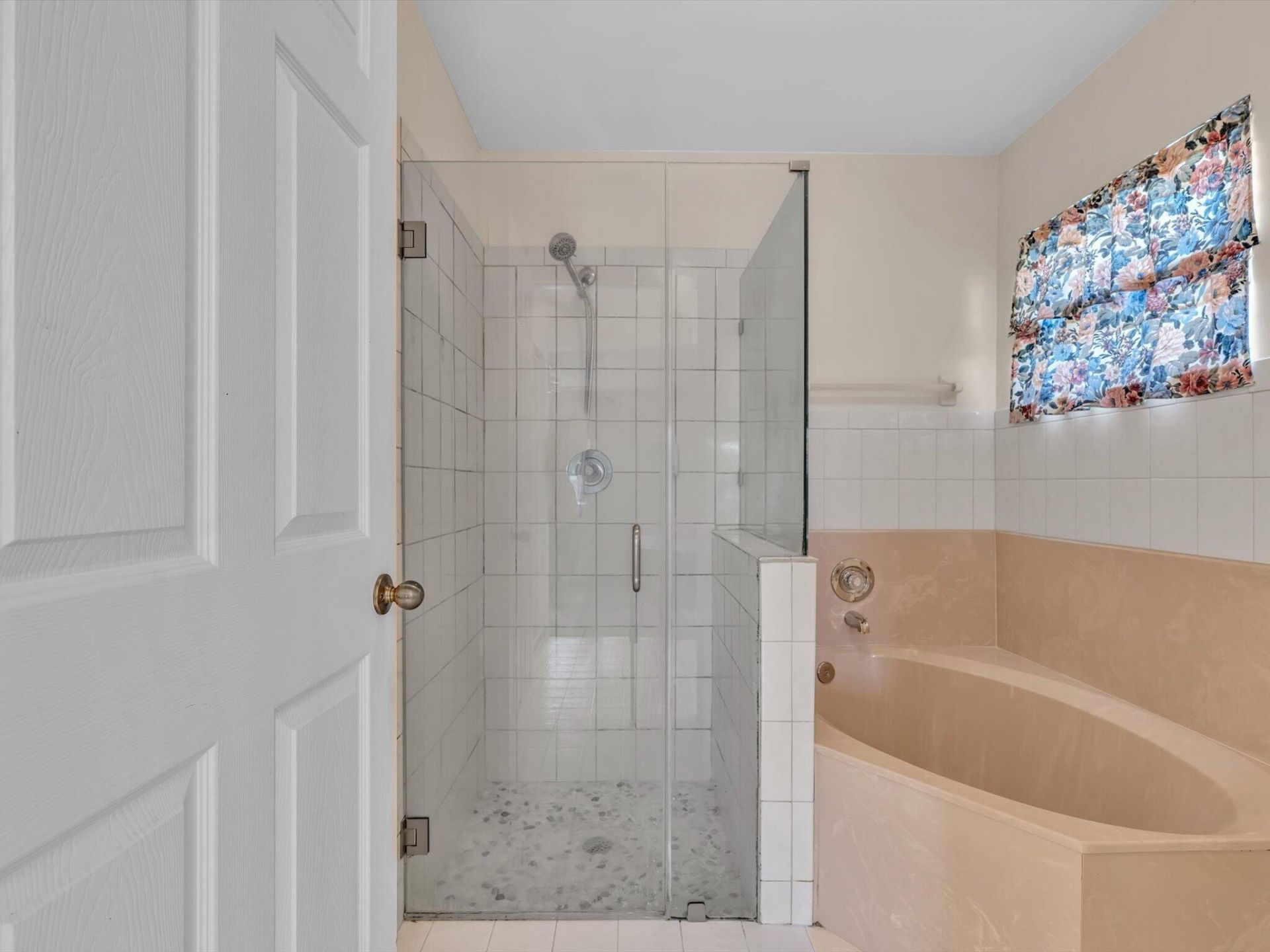 12535 SW 7th Place, Davie, FL 33325 Photo