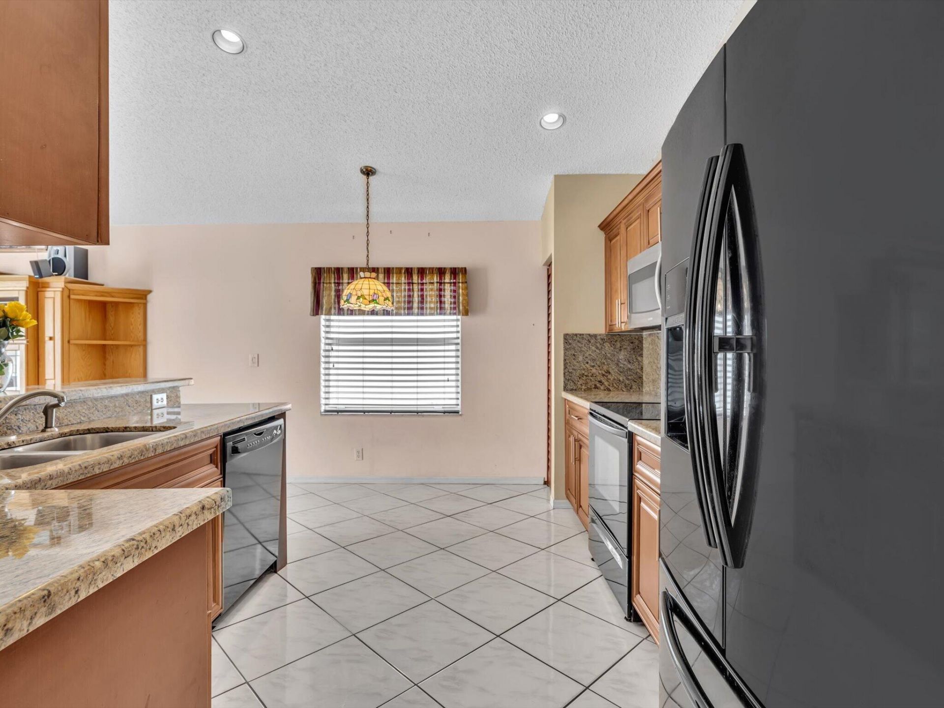 12535 SW 7th Place, Davie, FL 33325 Photo