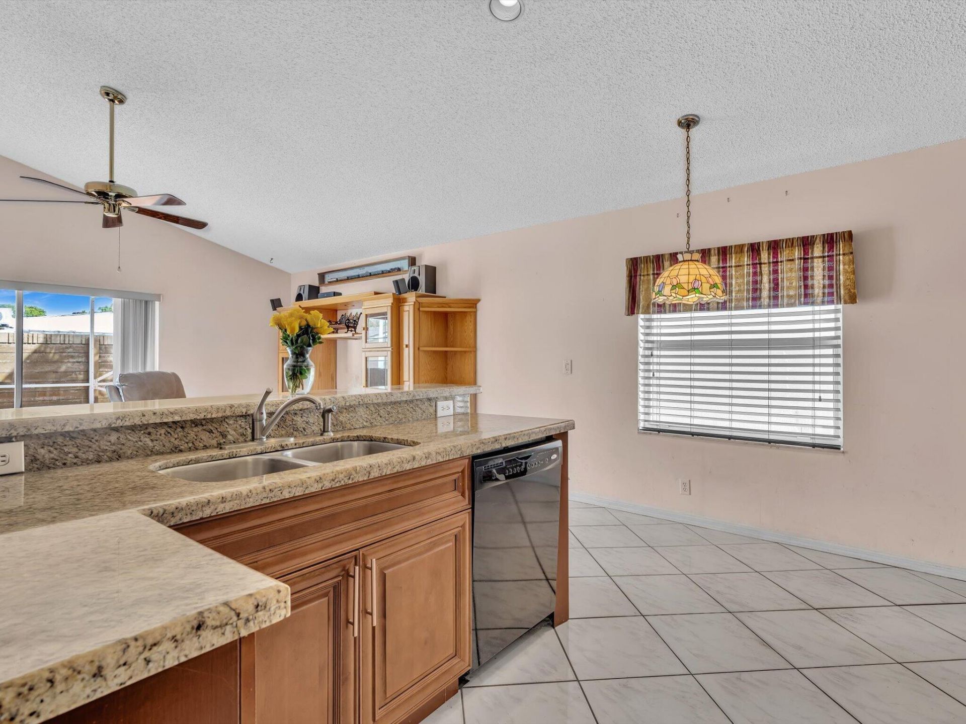 12535 SW 7th Place, Davie, FL 33325 Photo