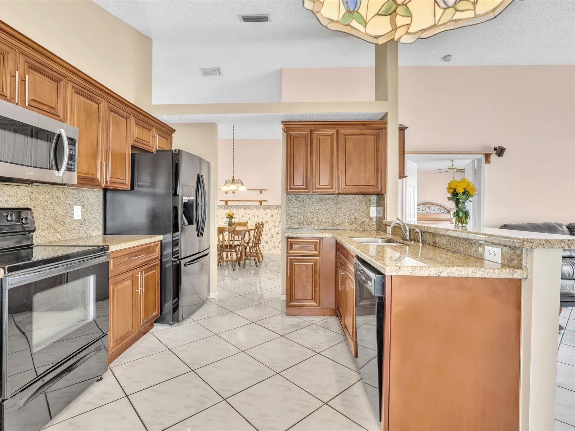 12535 SW 7th Place, Davie, FL 33325 Photo