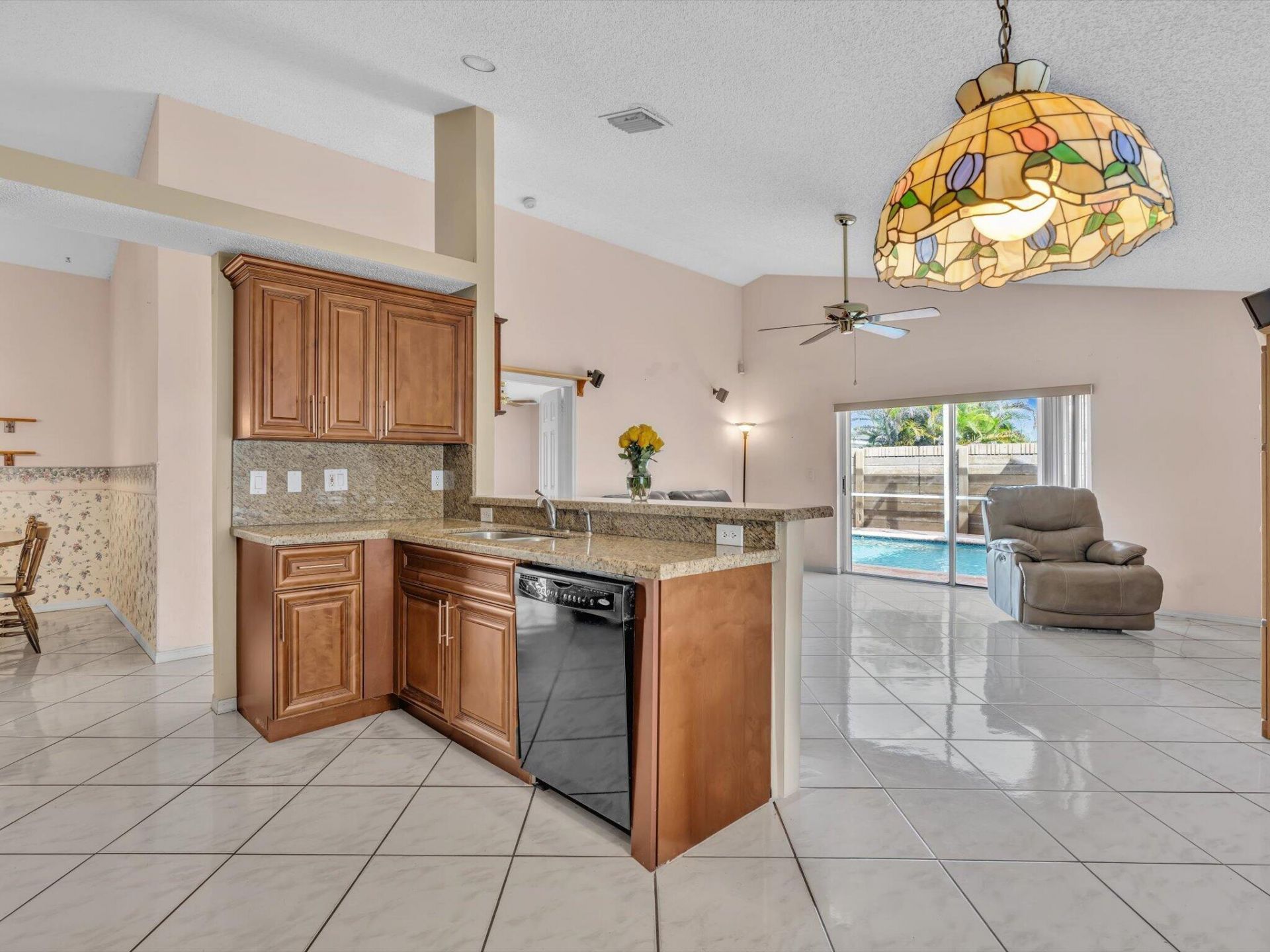 12535 SW 7th Place, Davie, FL 33325 Photo