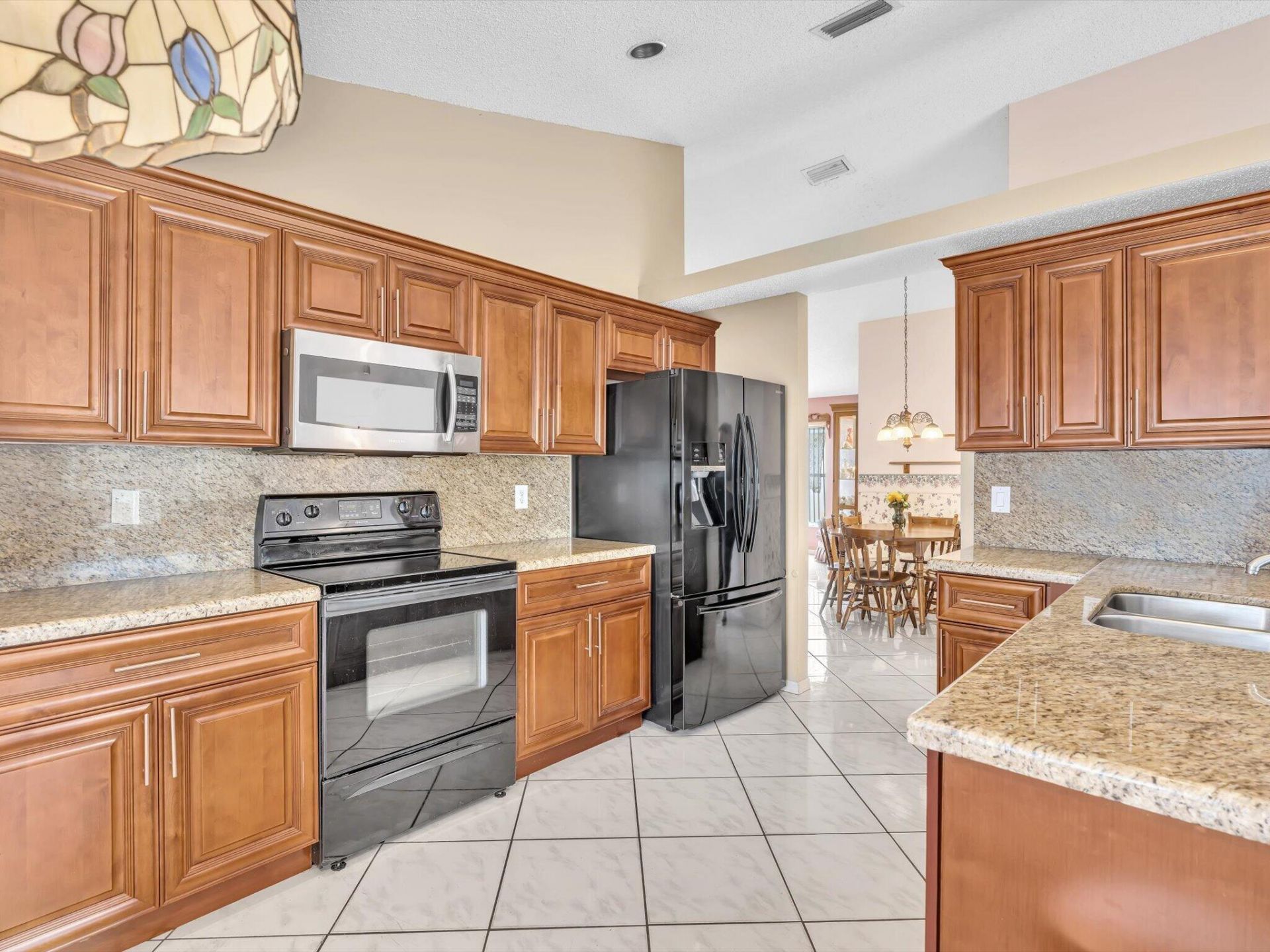 12535 SW 7th Place, Davie, FL 33325 Photo