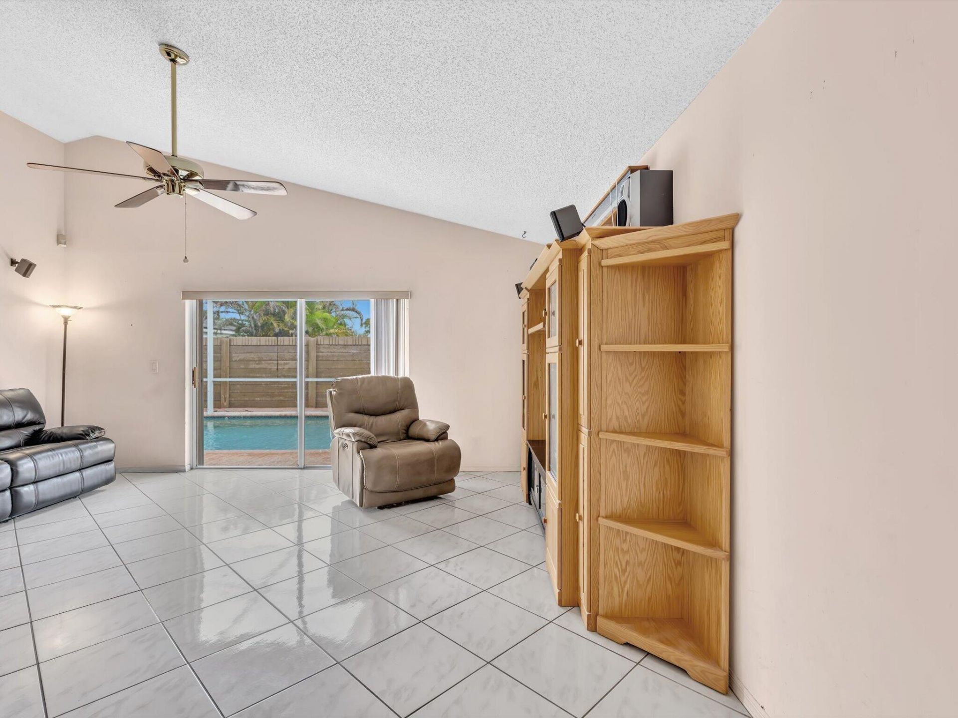 12535 SW 7th Place, Davie, FL 33325 Photo