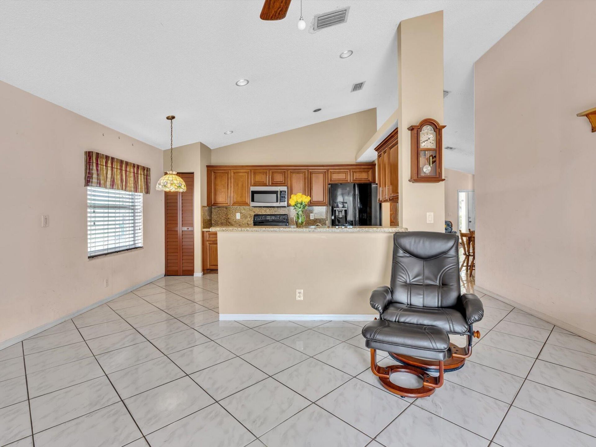 12535 SW 7th Place, Davie, FL 33325 Photo