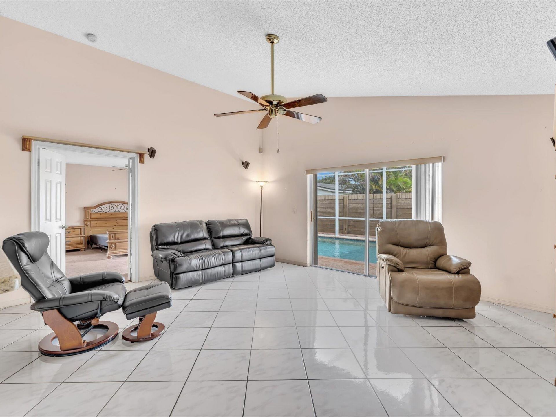 12535 SW 7th Place, Davie, FL 33325 Photo