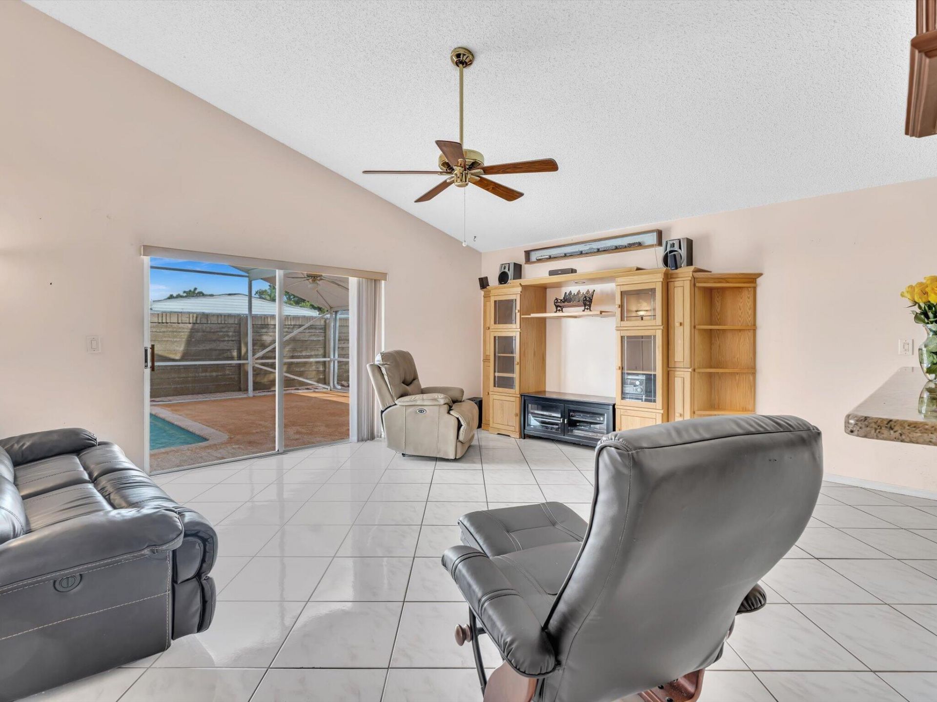 12535 SW 7th Place, Davie, FL 33325 Photo