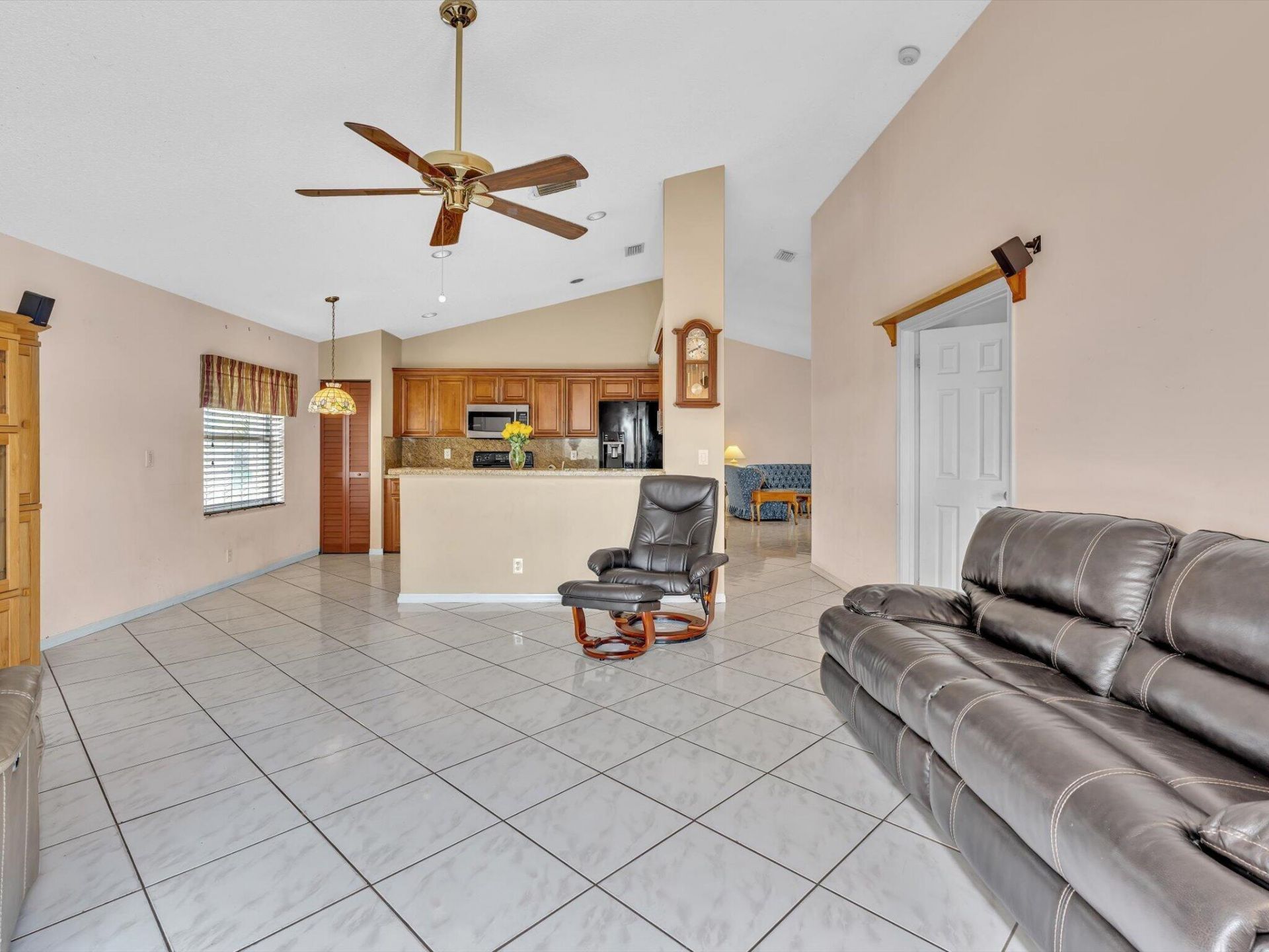 12535 SW 7th Place, Davie, FL 33325 Photo