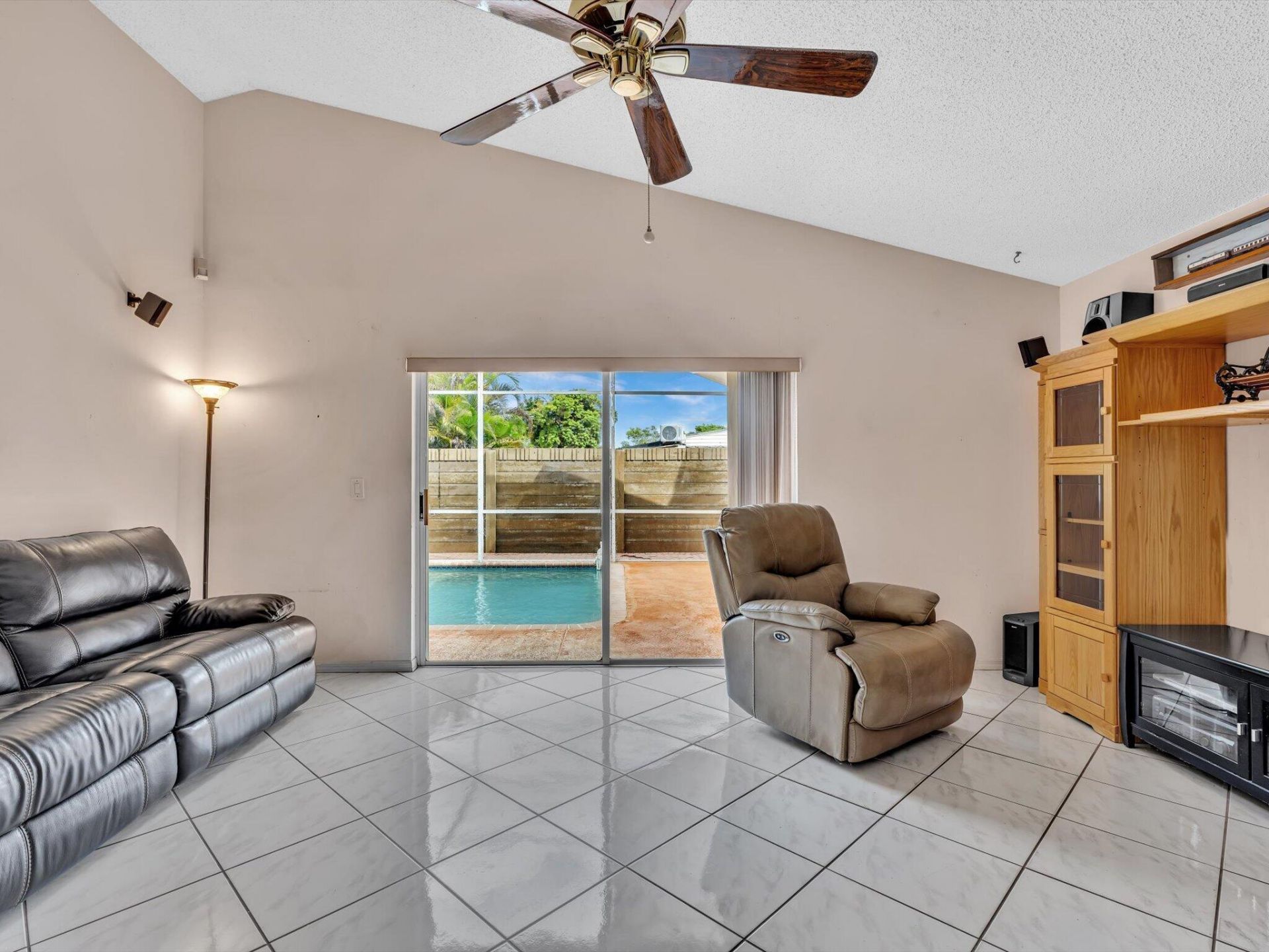 12535 SW 7th Place, Davie, FL 33325 Photo